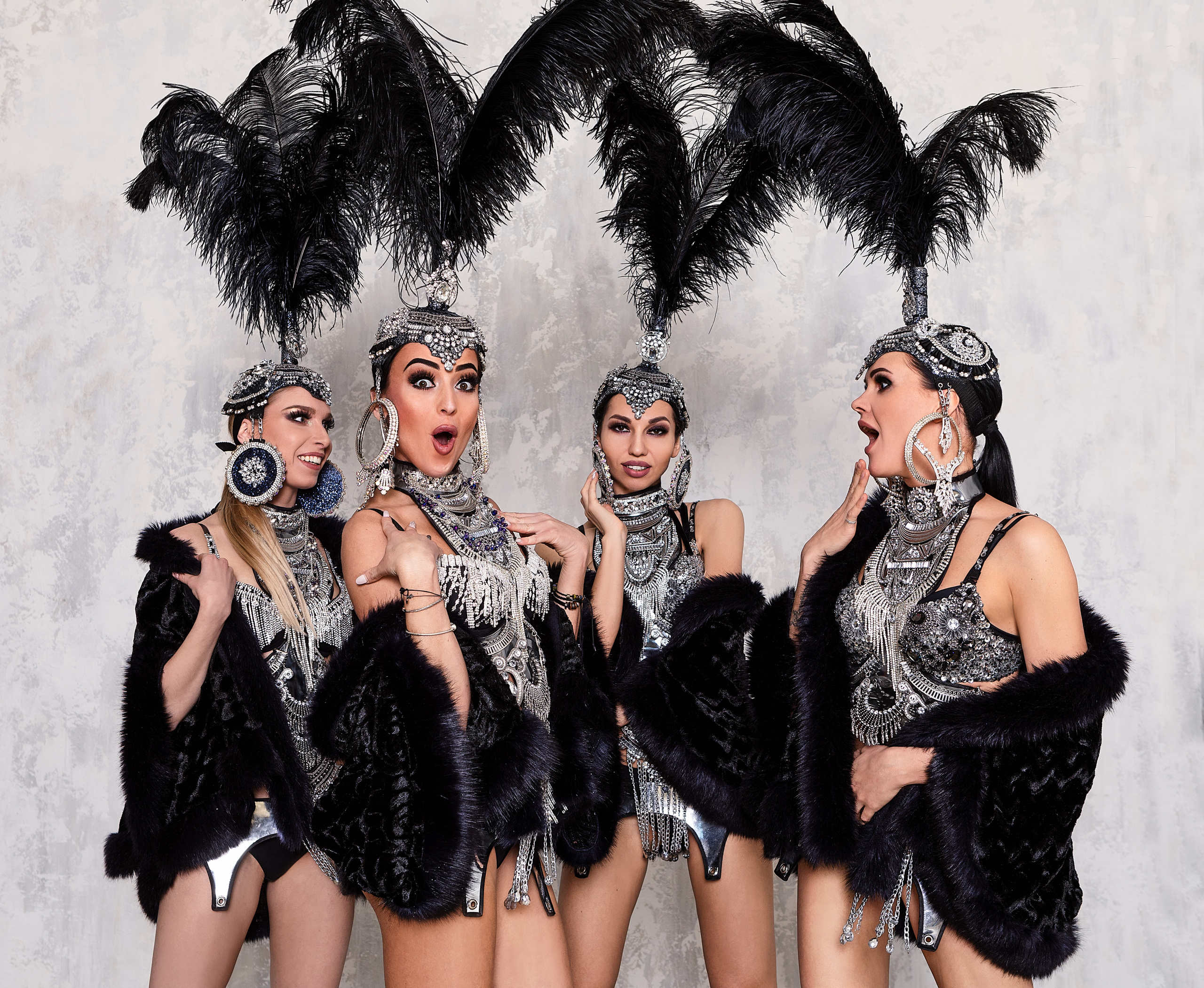 Анна Лебедева Фотограф детский семейная съемка женский портрет студийная съемка фотоконтент