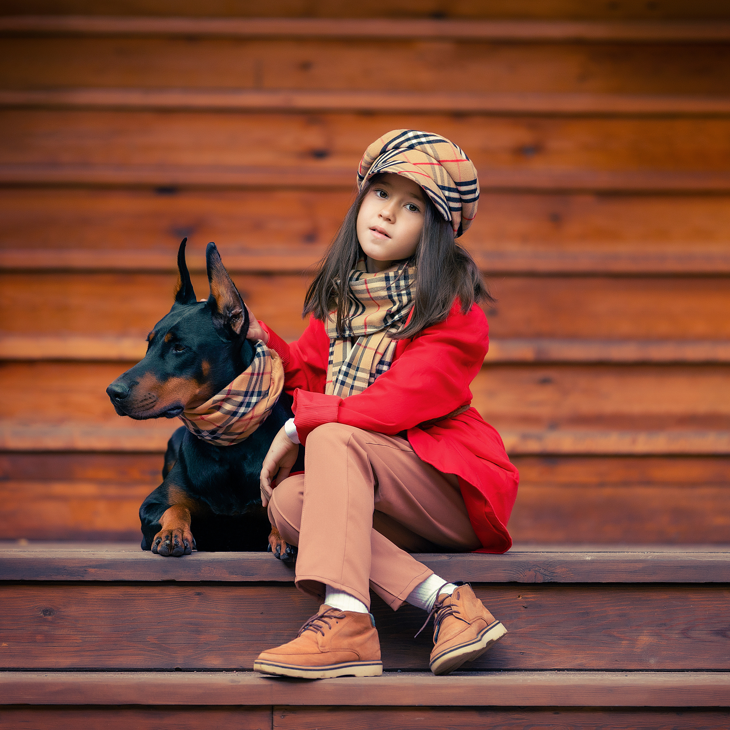 Анна Лебедева Фотограф детский семейная съемка женский портрет студийная съемка фотоконтент весенняя фотосессия фотопроект детская поля пшеницы москва цветение яблони люпины съемка с животными