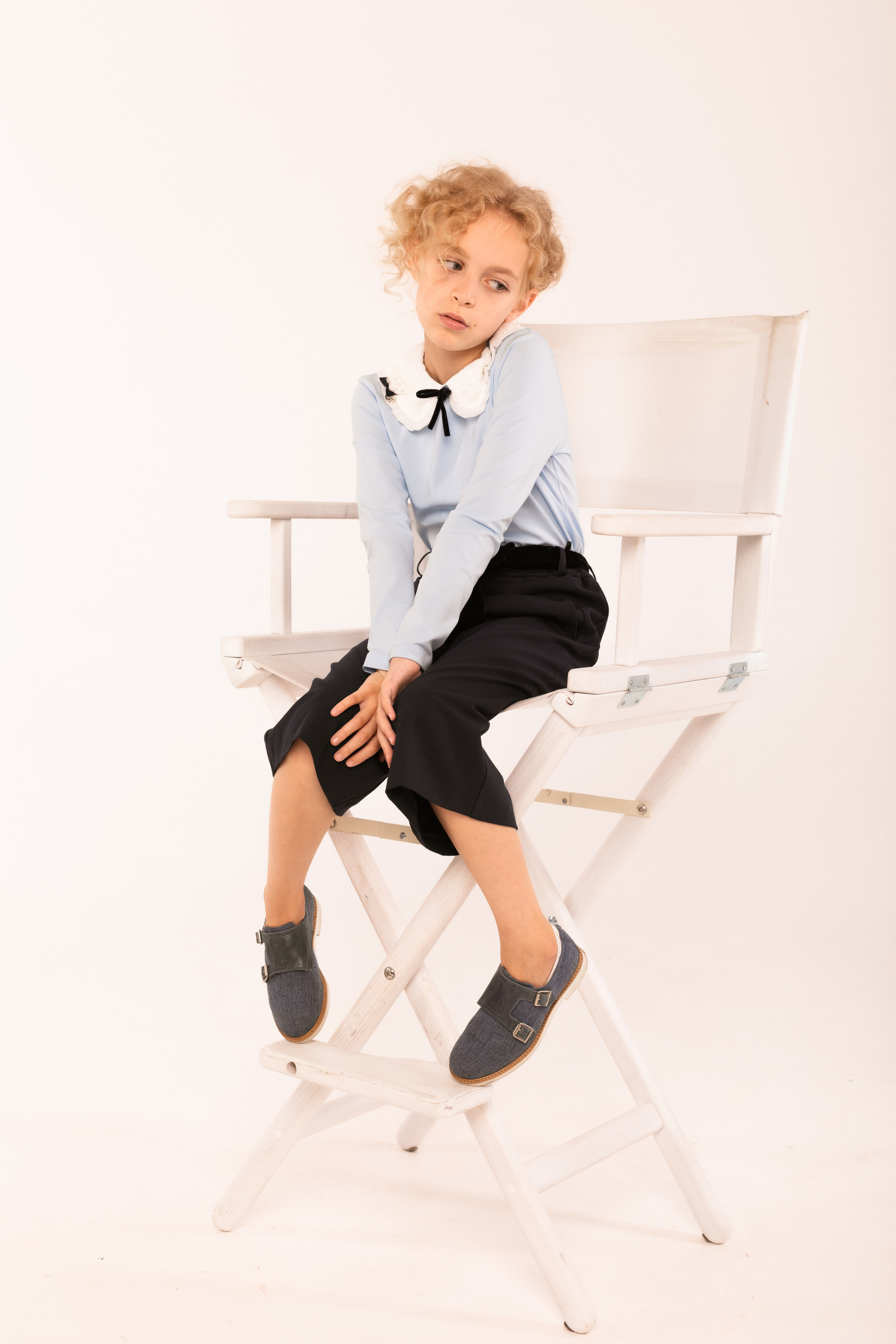 Детские и семейные фотосессии, душевные love story. Фотосессия под ключ в Москве — креативные, женские и семейные съёмки | Фотограф Анна Лебедева