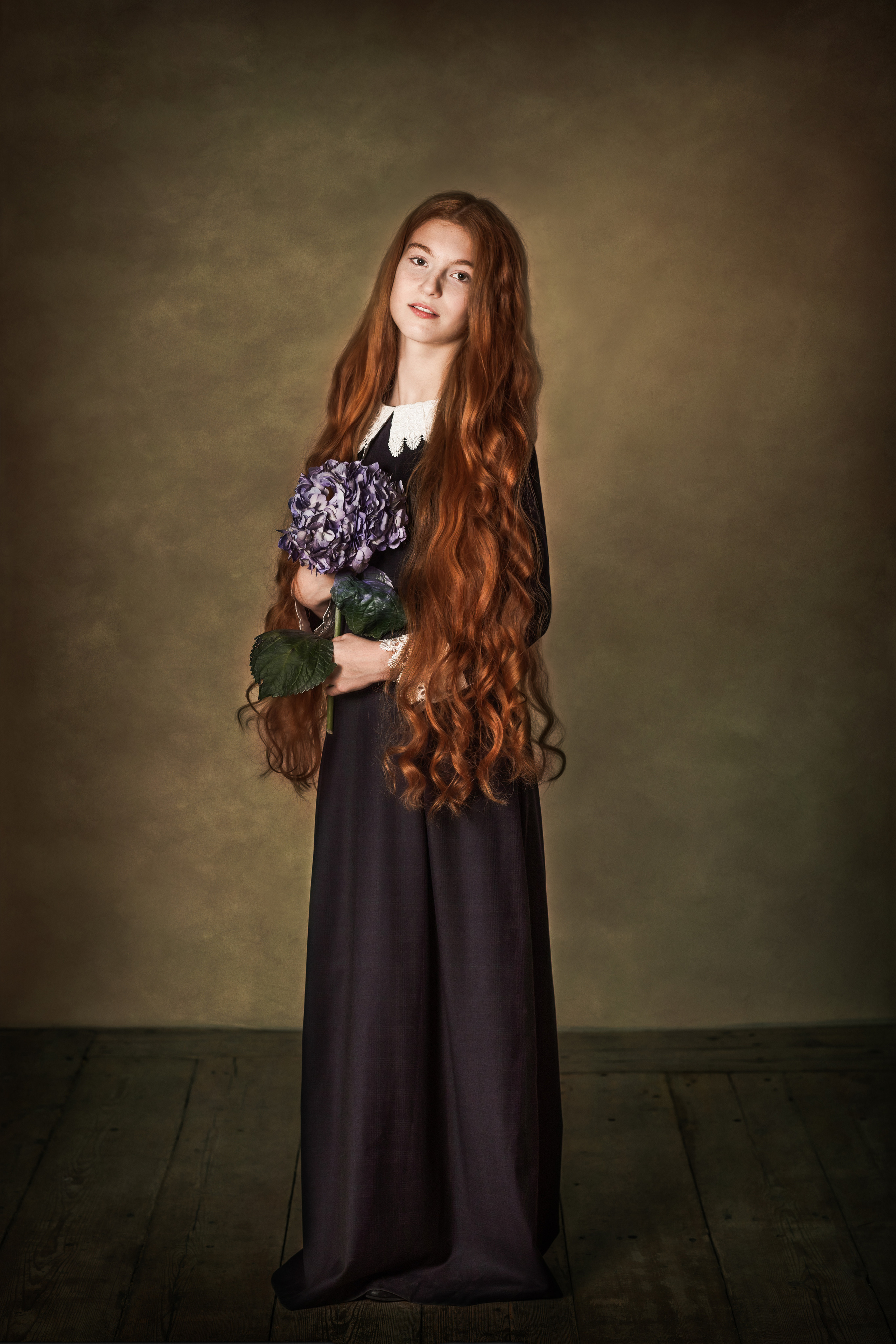 Анна Лебедева Фотограф детский семейная съемка женский портрет студийсная съемка фотоконтент креативные необычные сказочные левитация 