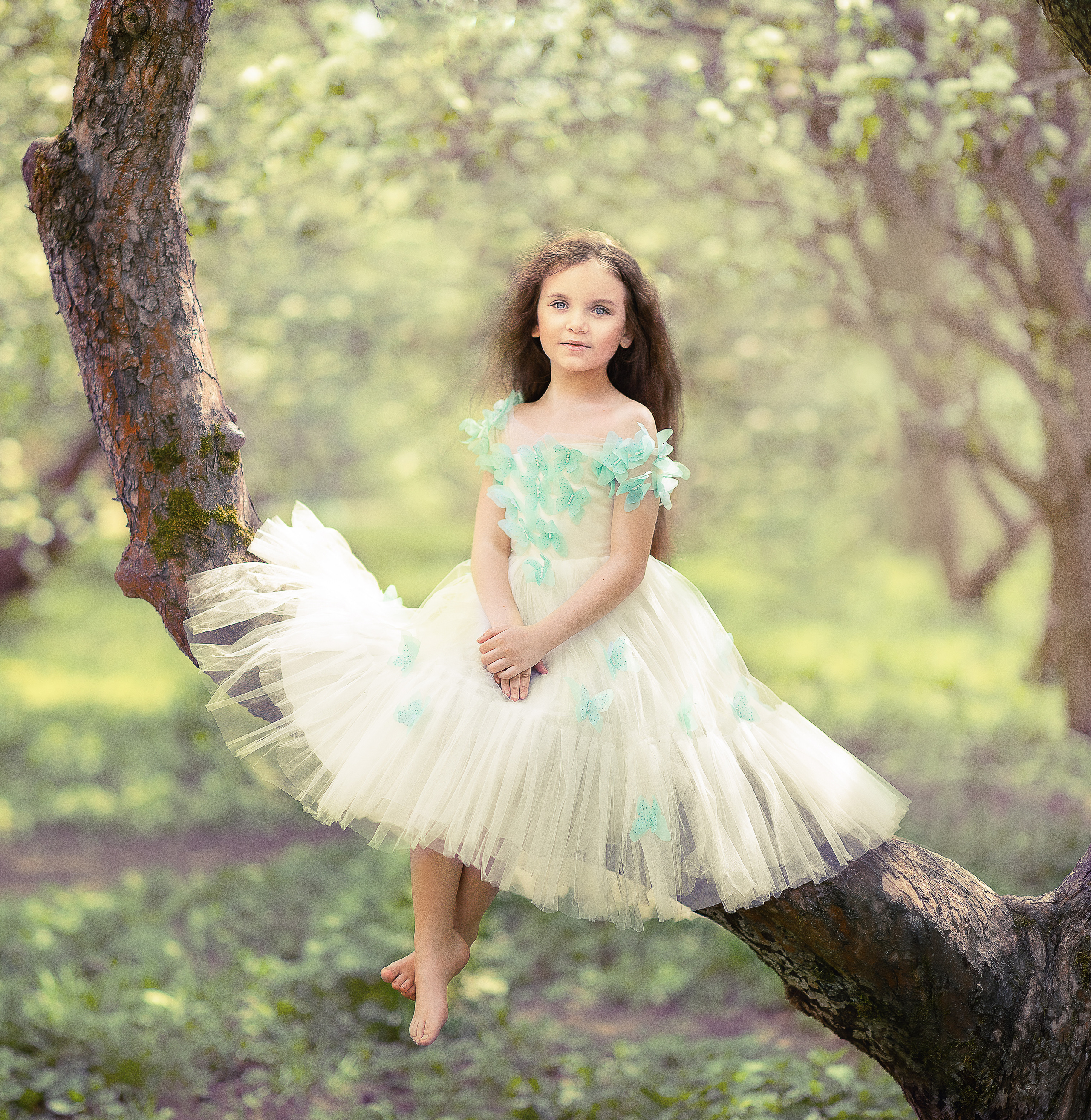 Анна Лебедева Фотограф детский семейная съемка женский портрет студийная съемка фотоконтент весенняя фотосессия фотопроект детская 