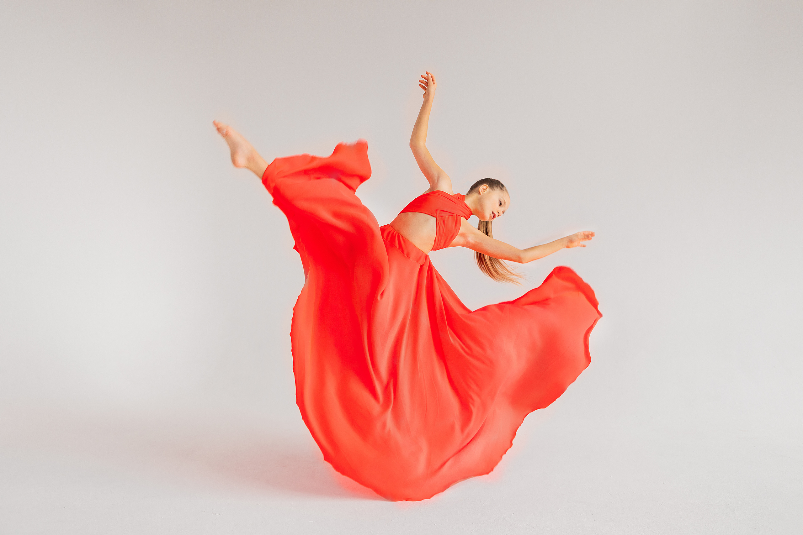 Детские и семейные фотосессии, душевные love story. Фотосессия под ключ в Москве — креативные, женские и семейные съёмки | Фотограф Анна Лебедева