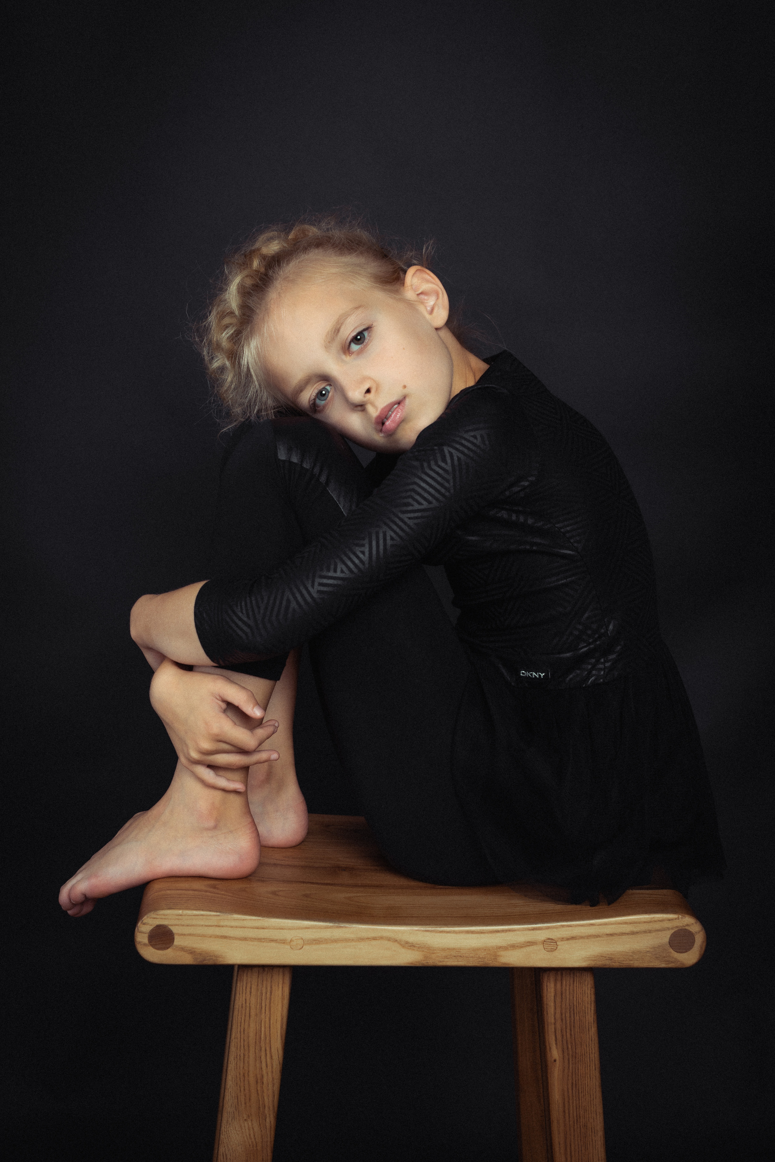 Детские и семейные фотосессии, душевные love story. Фотосессия под ключ в Москве — креативные, женские и семейные съёмки | Фотограф Анна Лебедева