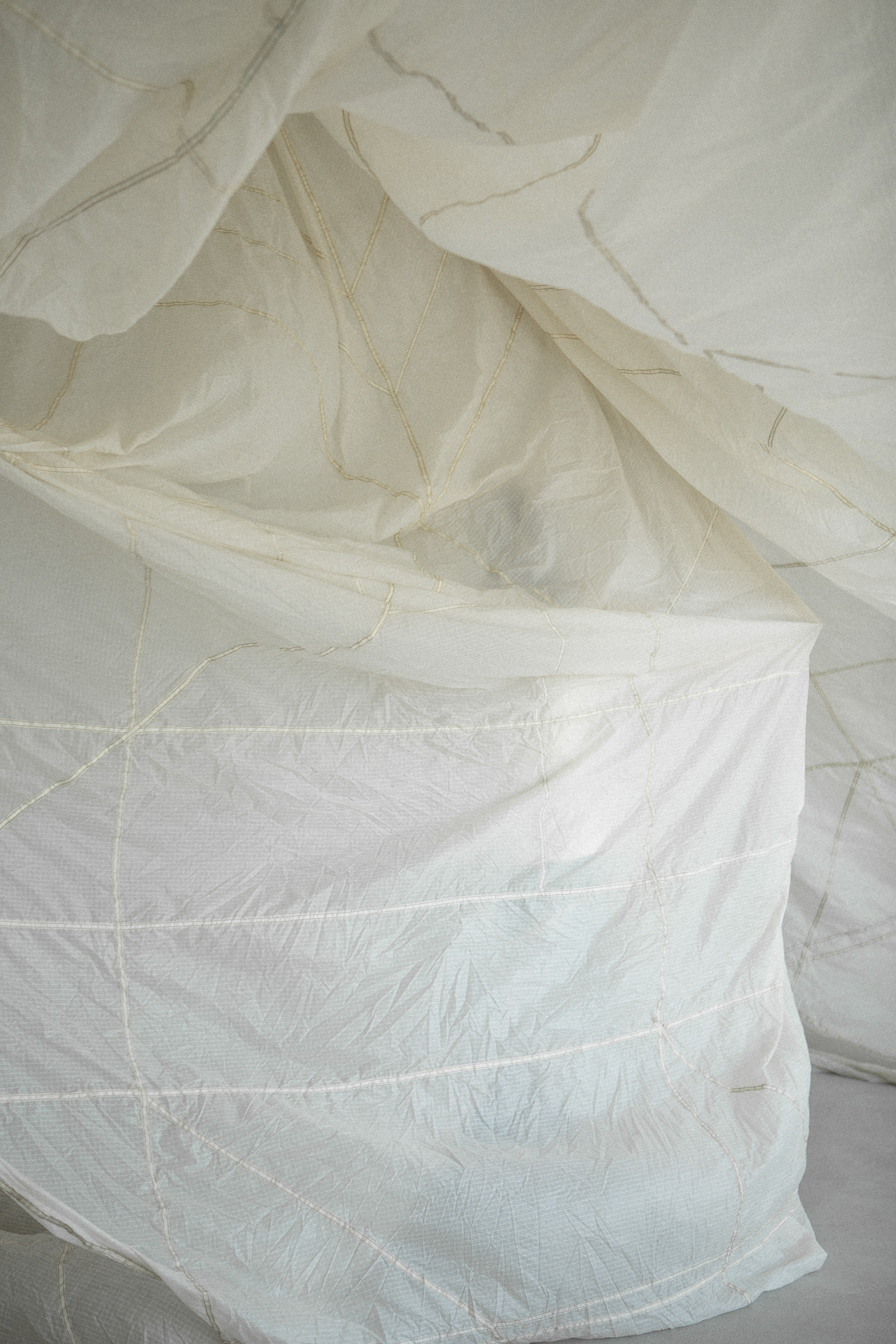 Мария. Фотосессия под ключ в Москве — креативные, женские и семейные съёмки | Фотограф Анна Лебедева