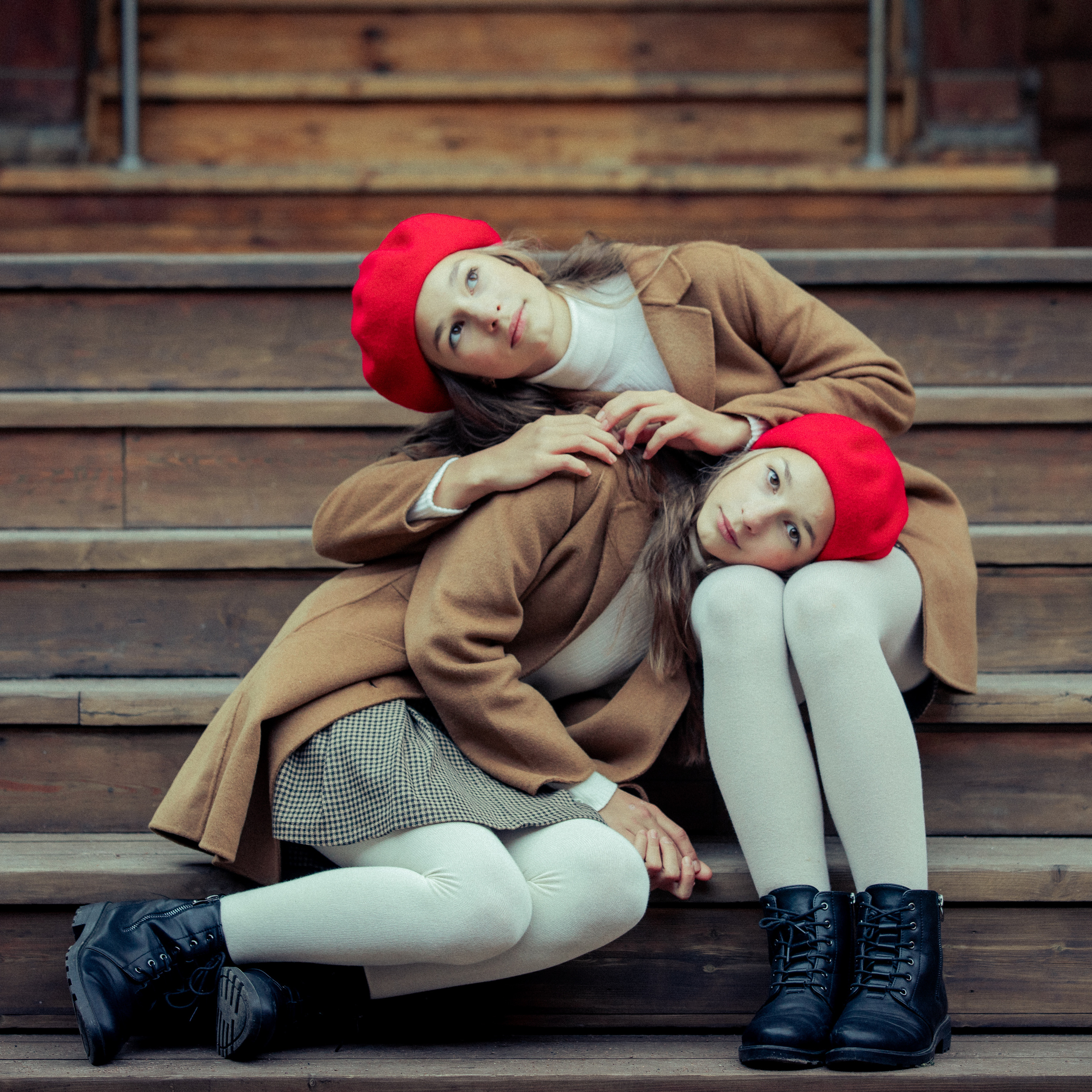 Анна Лебедева Фотограф детский семейная съемка женский портрет студийсная съемка фотоконтент