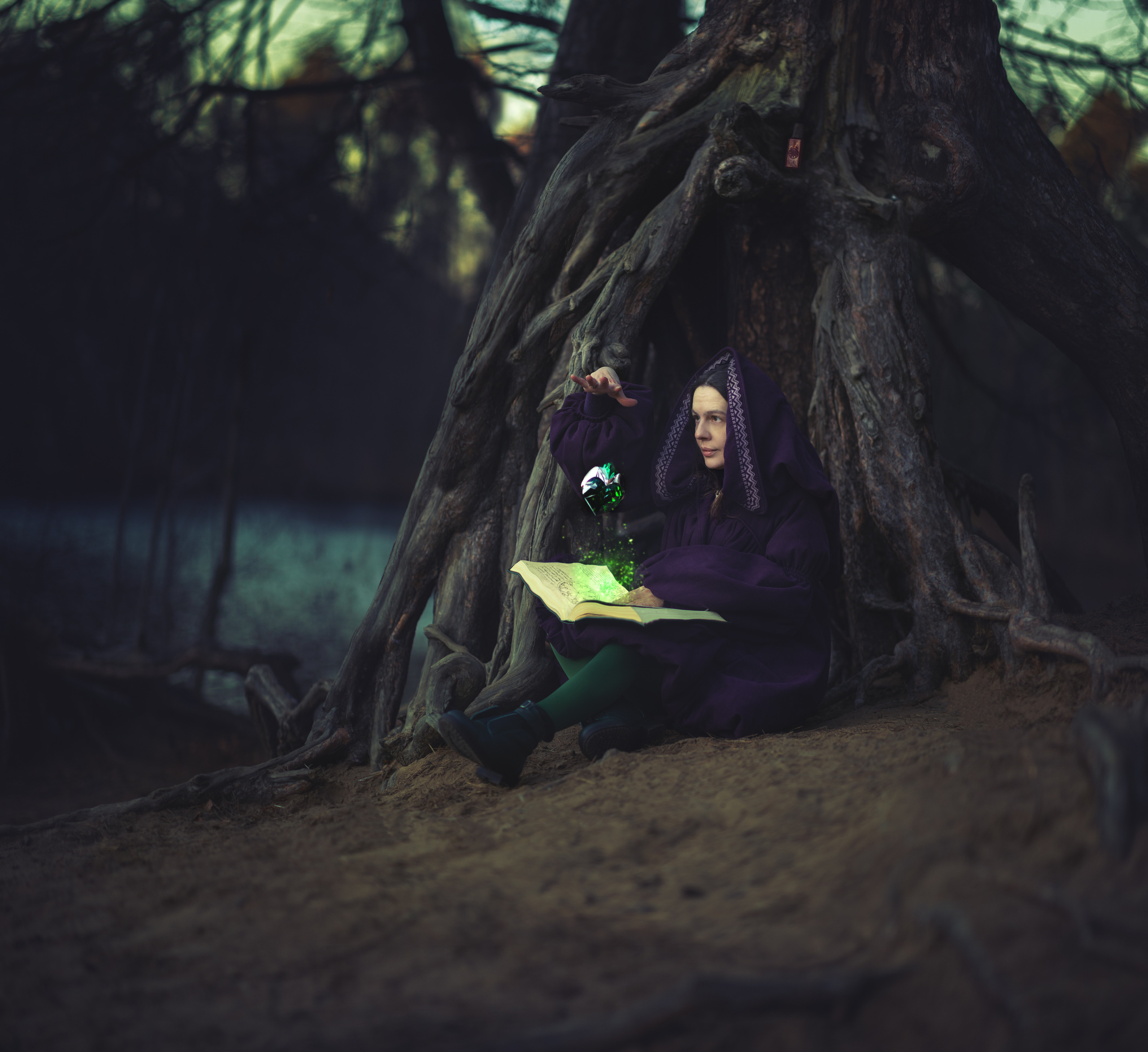 Анна Лебедева Фотограф детский семейная съемка женский портрет студийсная съемка фотоконтент креативные необычные сказочные левитация 