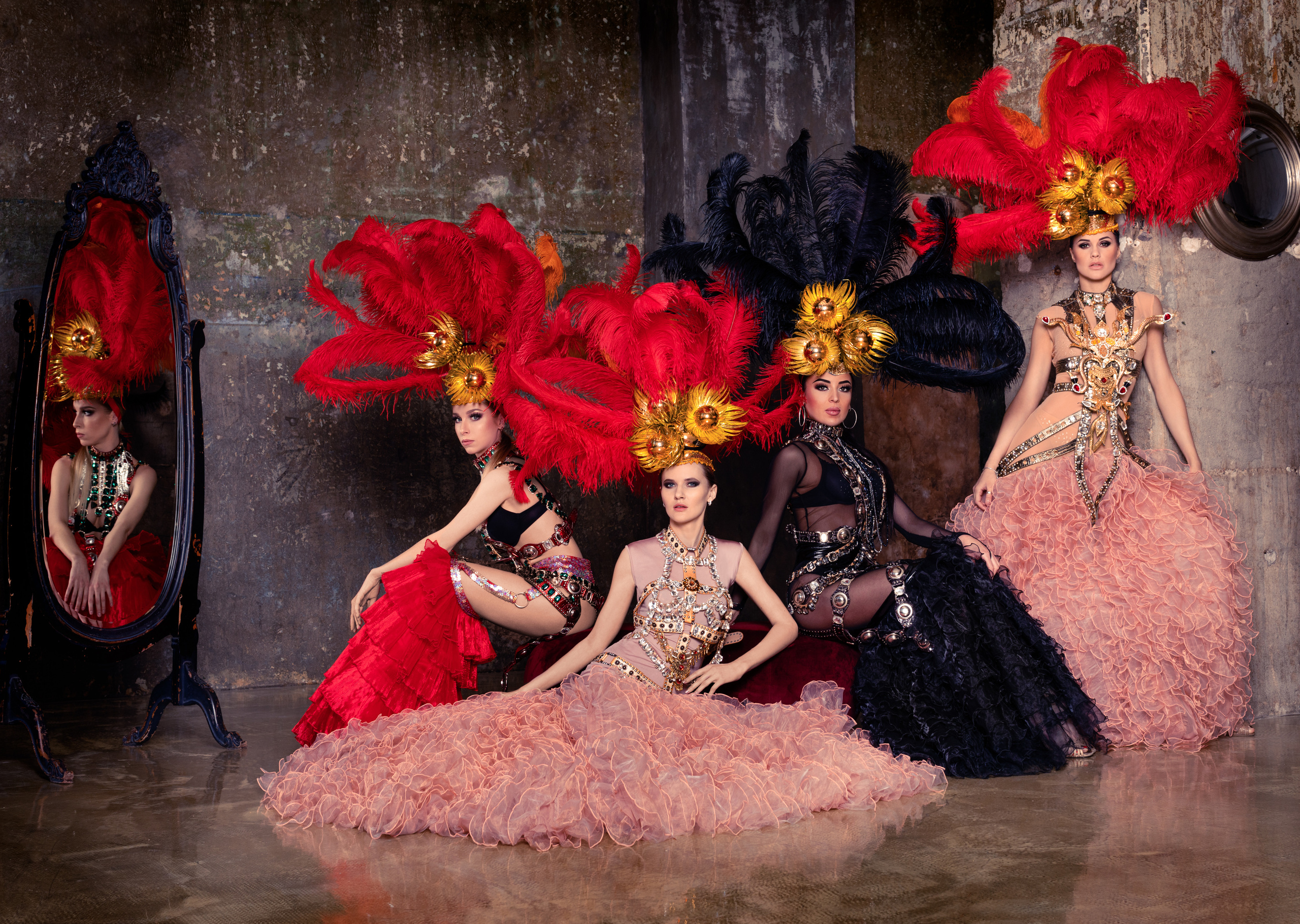 Анна Лебедева Фотограф детский семейная съемка женский портрет студийная съемка фотоконтент