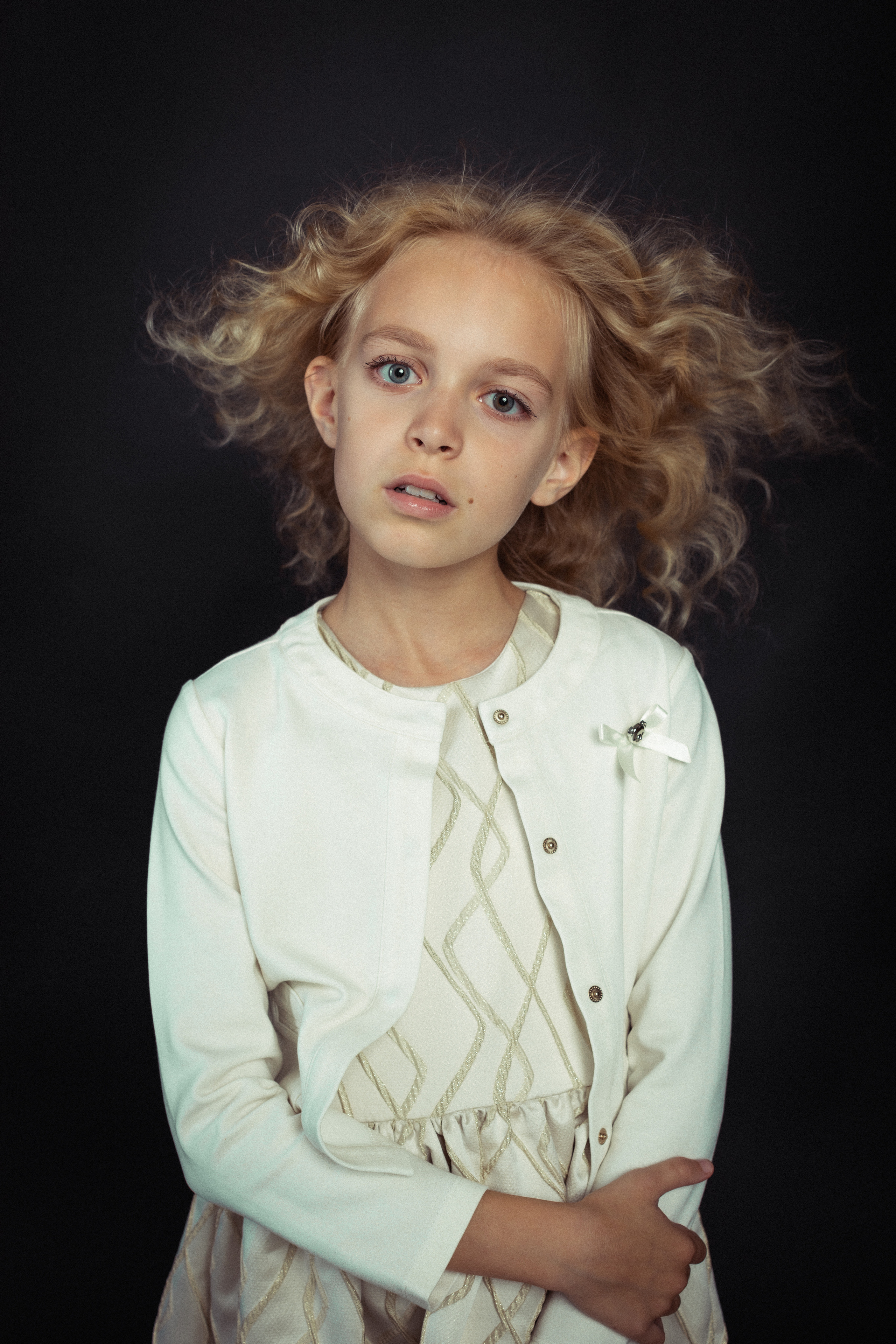 Детские и семейные фотосессии, душевные love story. Фотосессия под ключ в Москве — креативные, женские и семейные съёмки | Фотограф Анна Лебедева