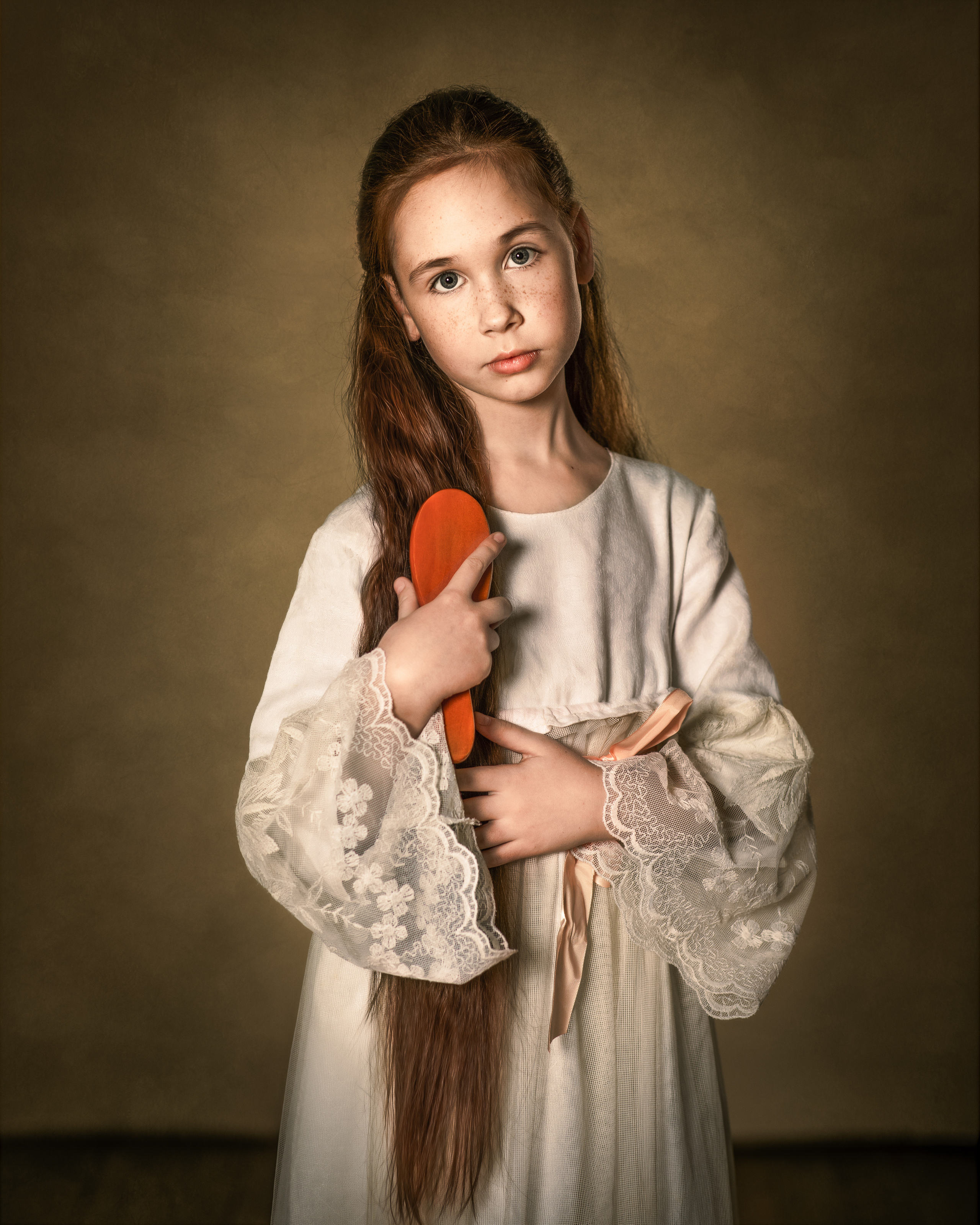 Анна Лебедева Фотограф детский семейная съемка женский портрет студийсная съемка фотоконтент креативные необычные сказочные левитация 