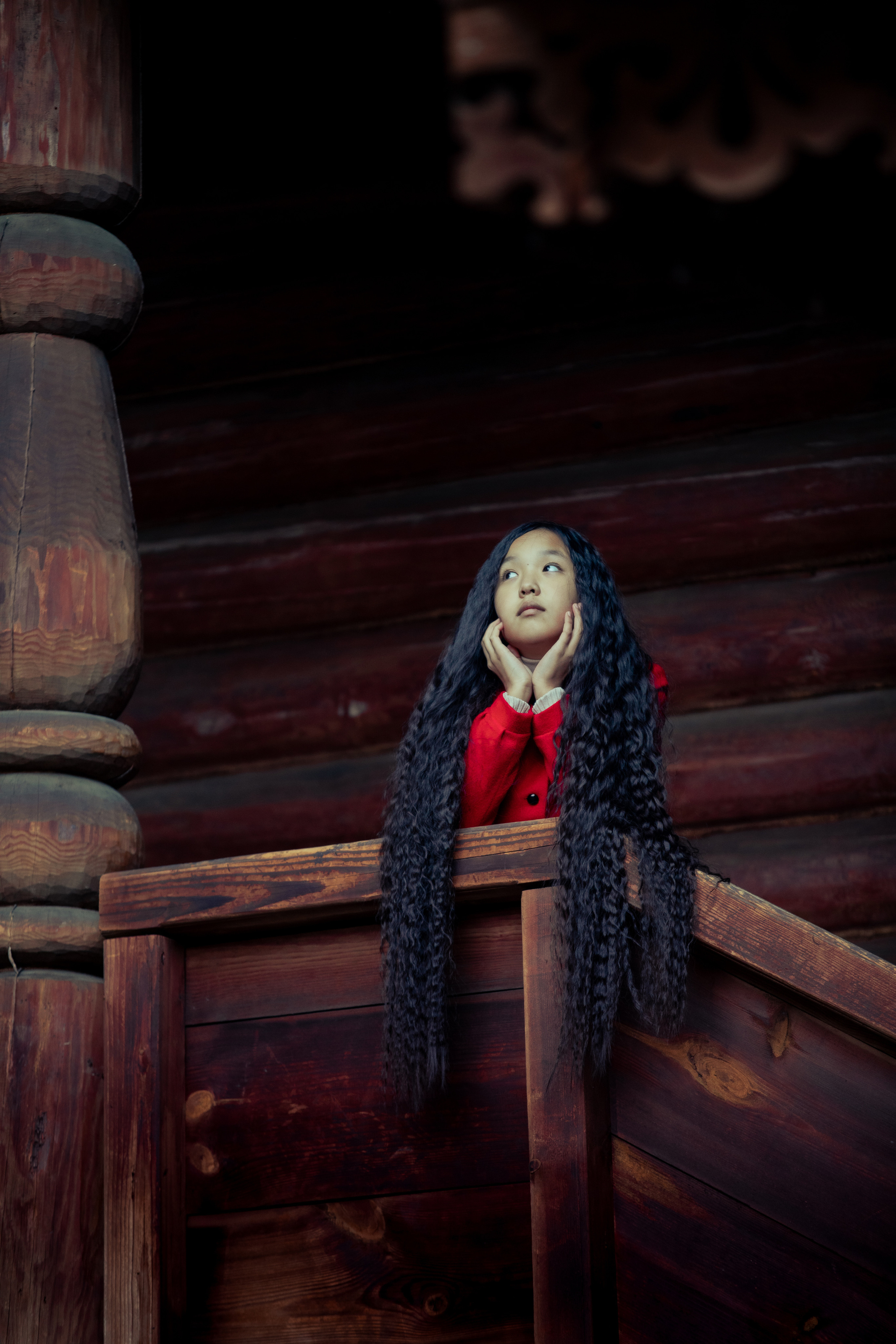 Анна Лебедева Фотограф детский семейная съемка женский портрет студийсная съемка фотоконтент