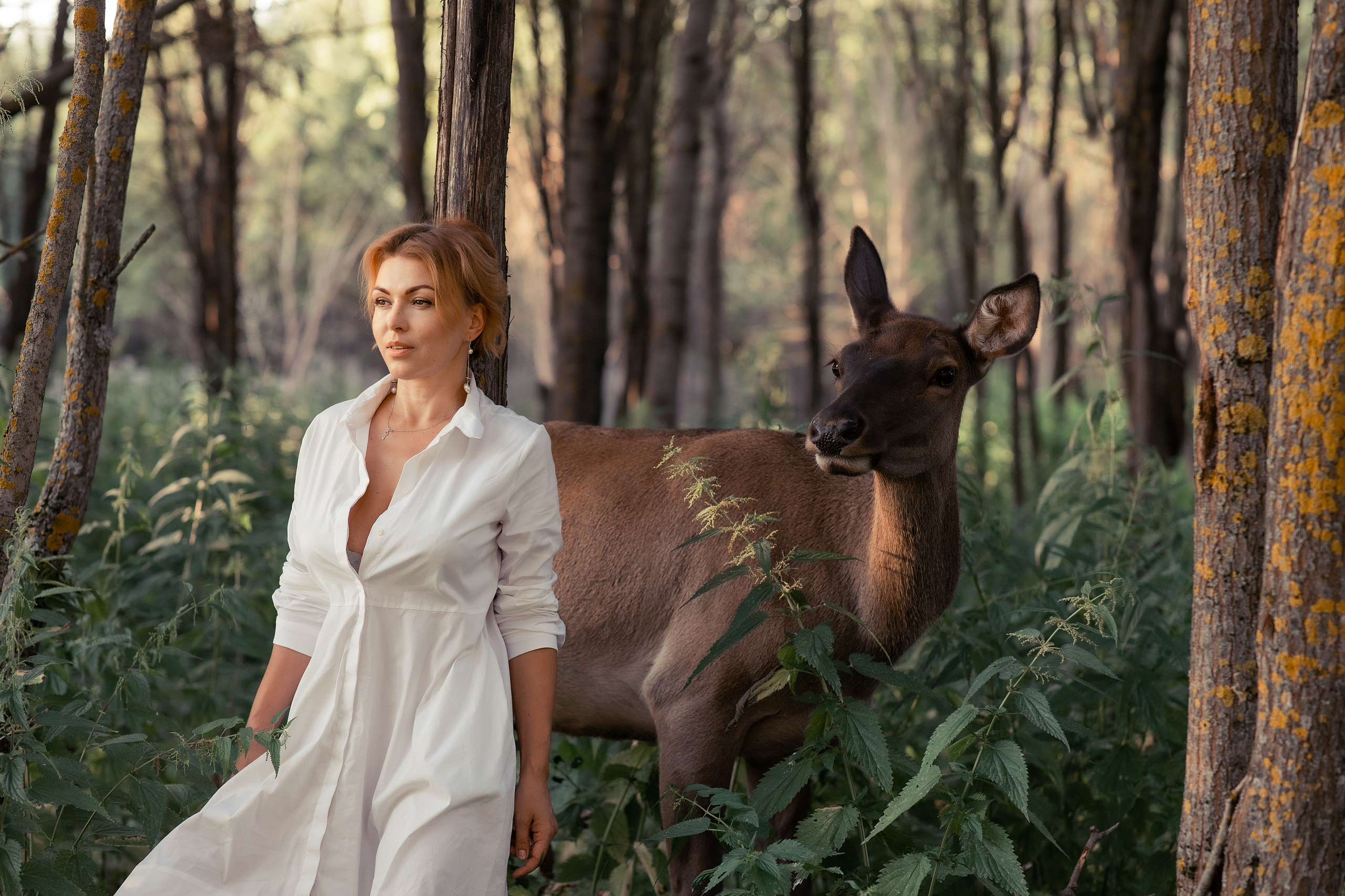 Анна Лебедева Фотограф детский семейная съемка женский портрет студийсная съемка фотоконтент