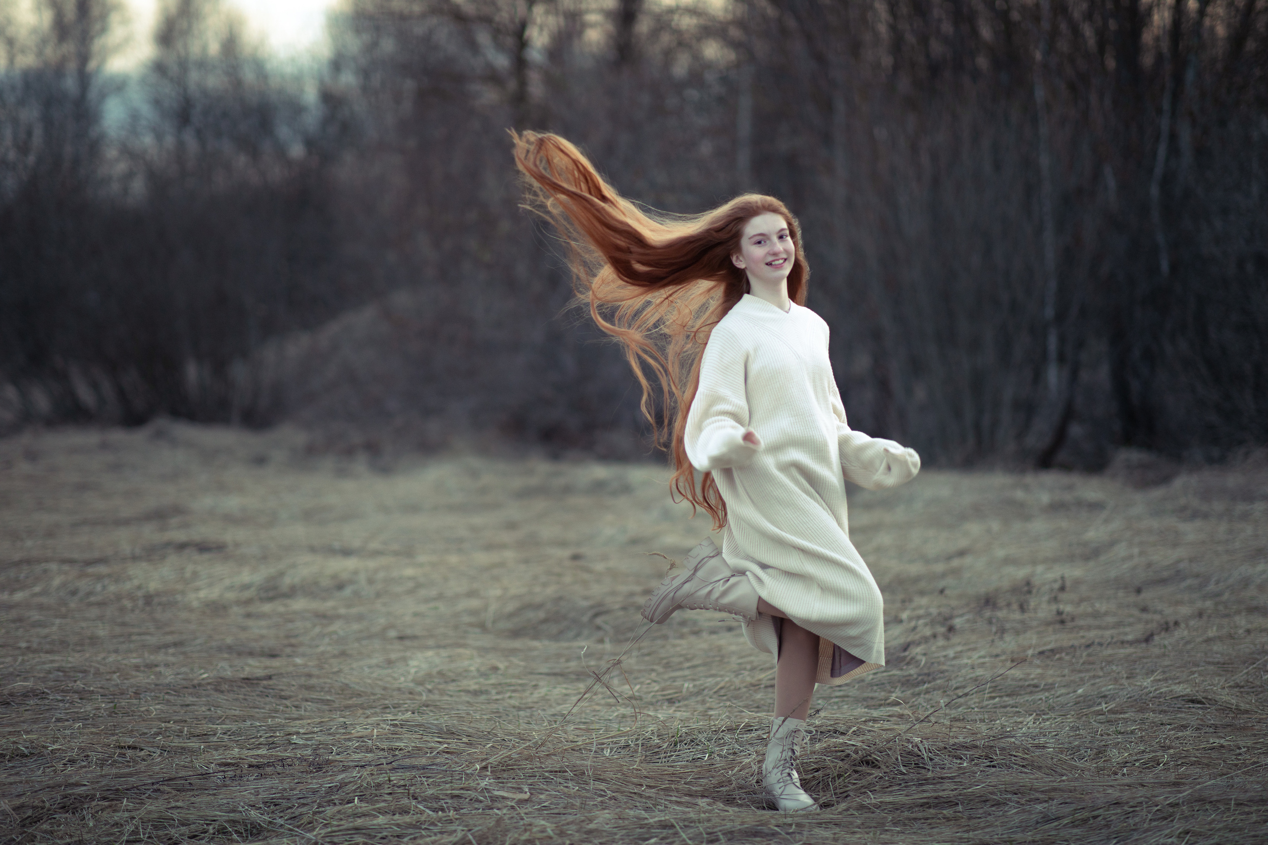 Детские и семейные фотосессии, душевные love story. Фотосессия под ключ в Москве — креативные, женские и семейные съёмки | Фотограф Анна Лебедева