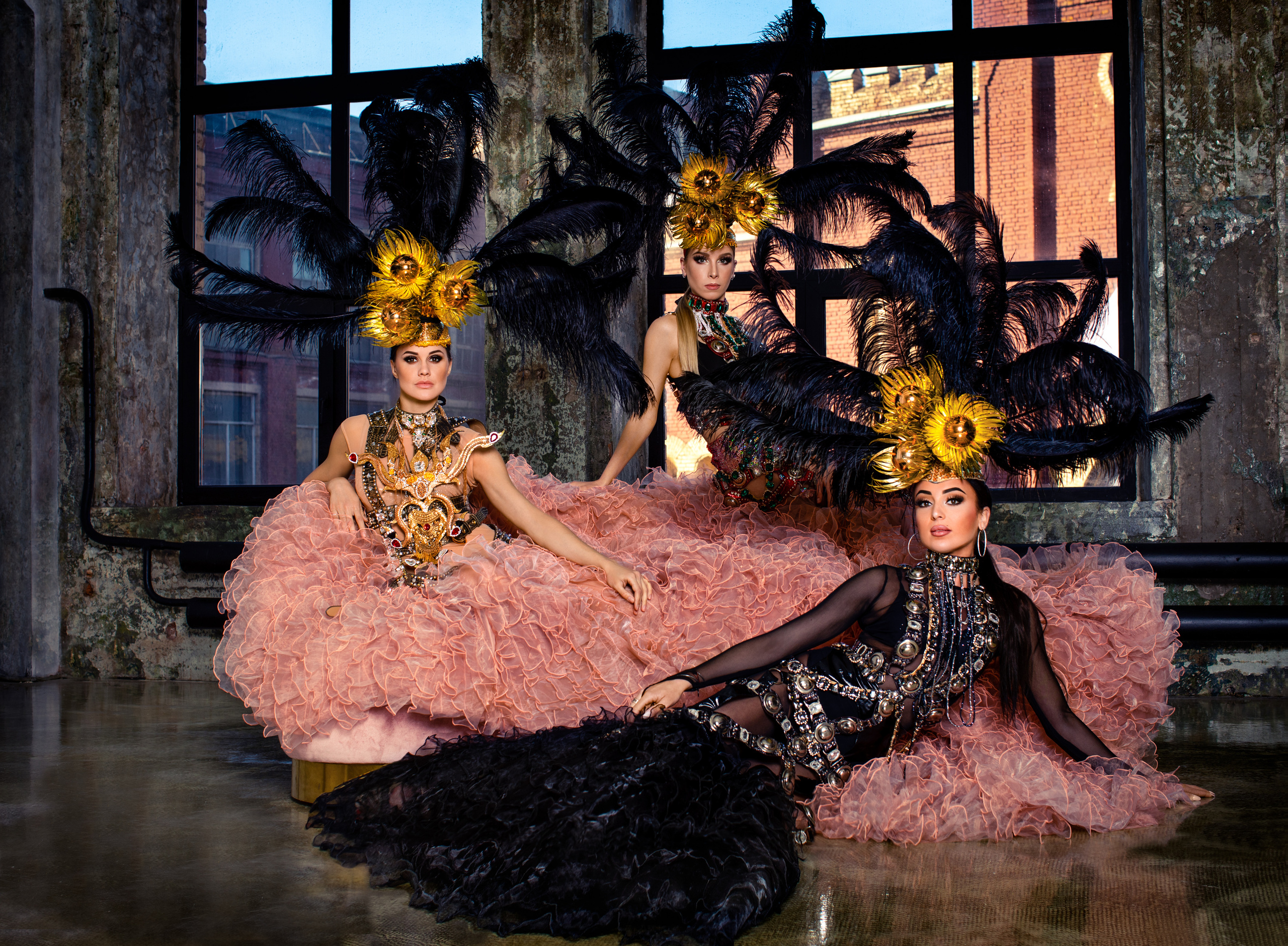 Анна Лебедева фотограф фотосесияя психолог портфолиоАнна Лебедева фотограф фотосесияя психолог портфолиоАнна Лебедева фотограф фотосесияя психолог портфолиоАнна Лебедева Фотограф детский семейная съемка женский портрет студийная съемка фотоконтент