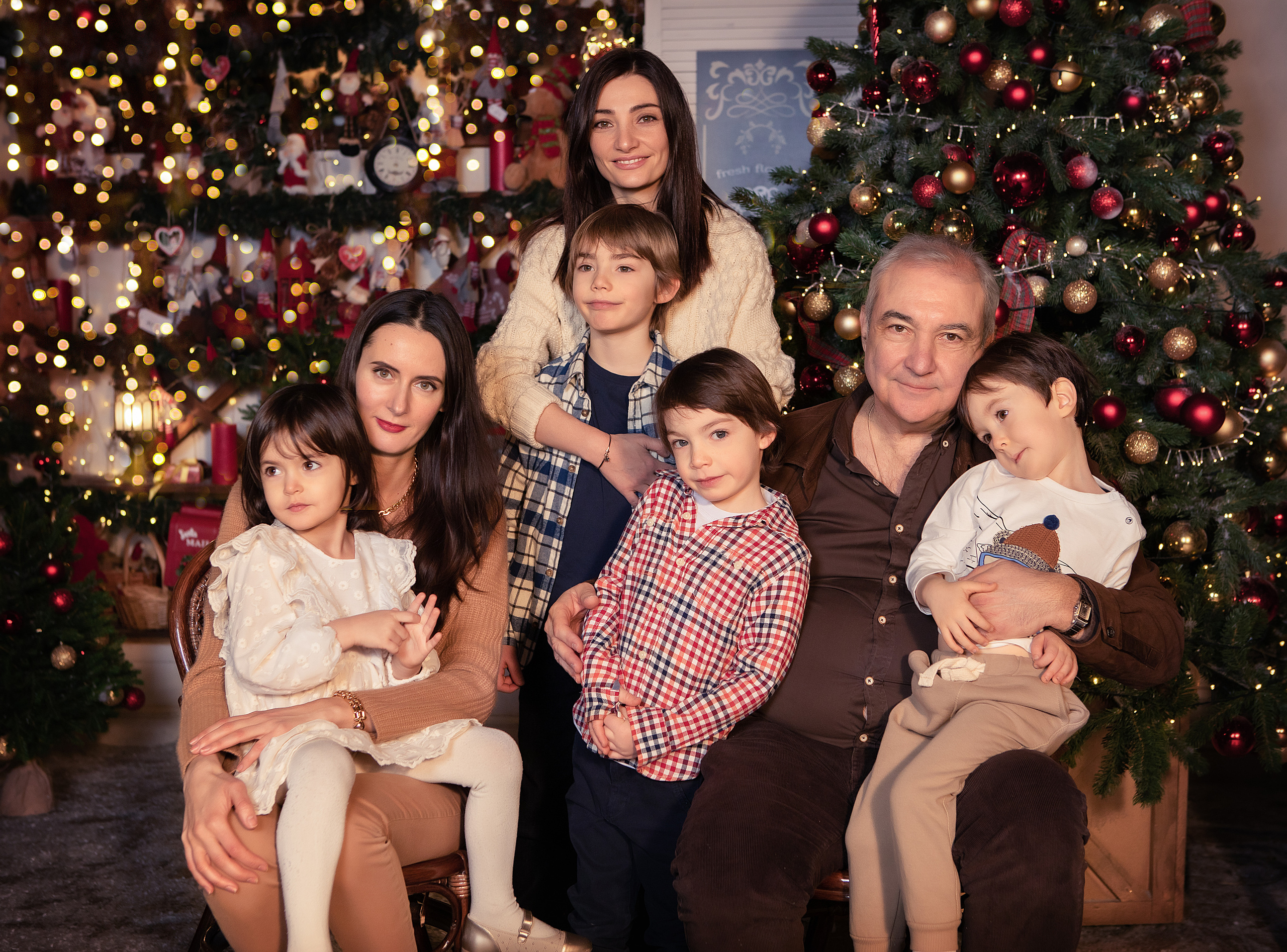 Анна Лебедева Фотограф детский семейная съемка женский портрет студийсная съемка фотоконтент