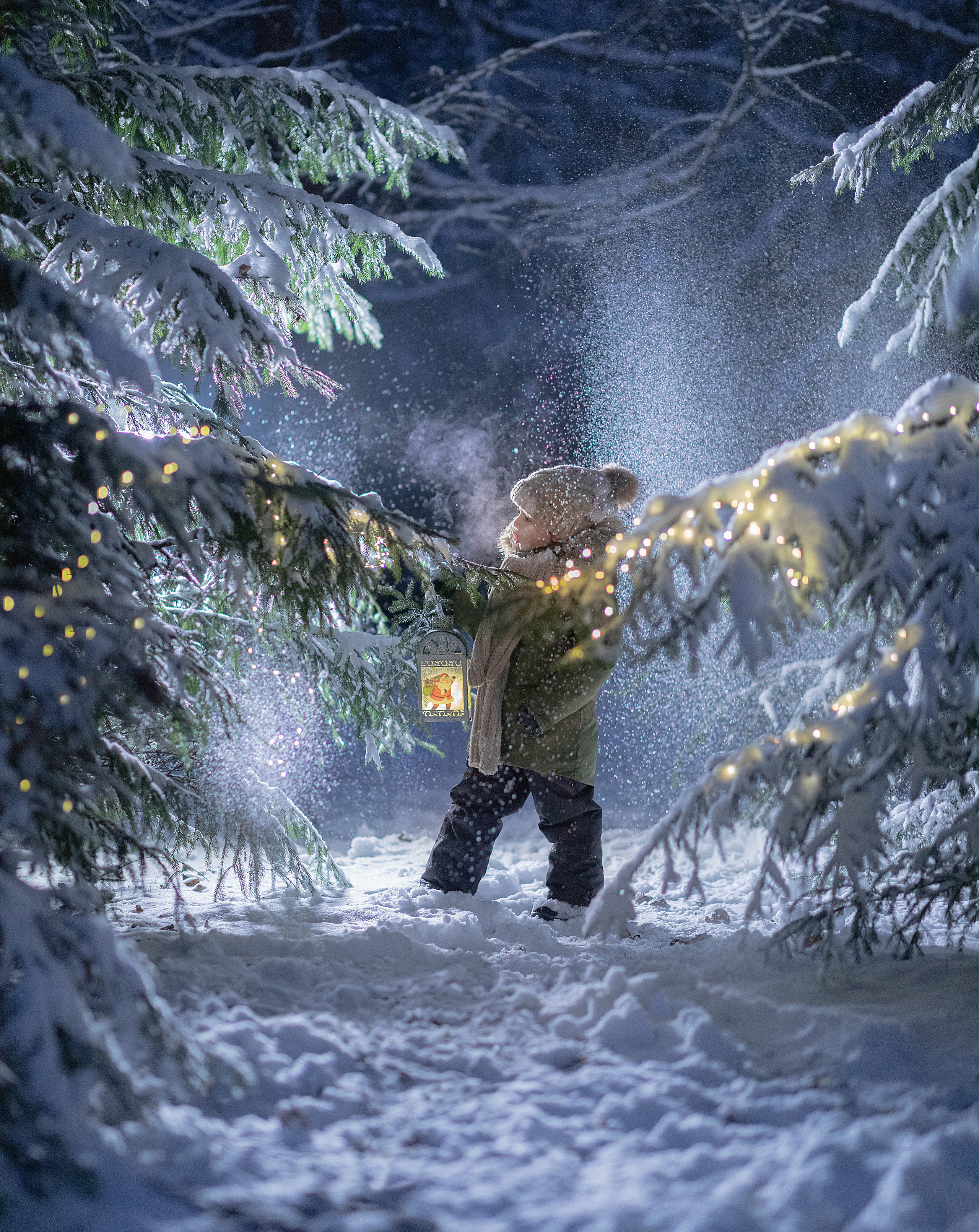Анна Лебедева Фотограф детский семейная съемка женский портрет студийная съемка фотоконтент весенняя фотосессия фотопроект детская новогодняя Новый год