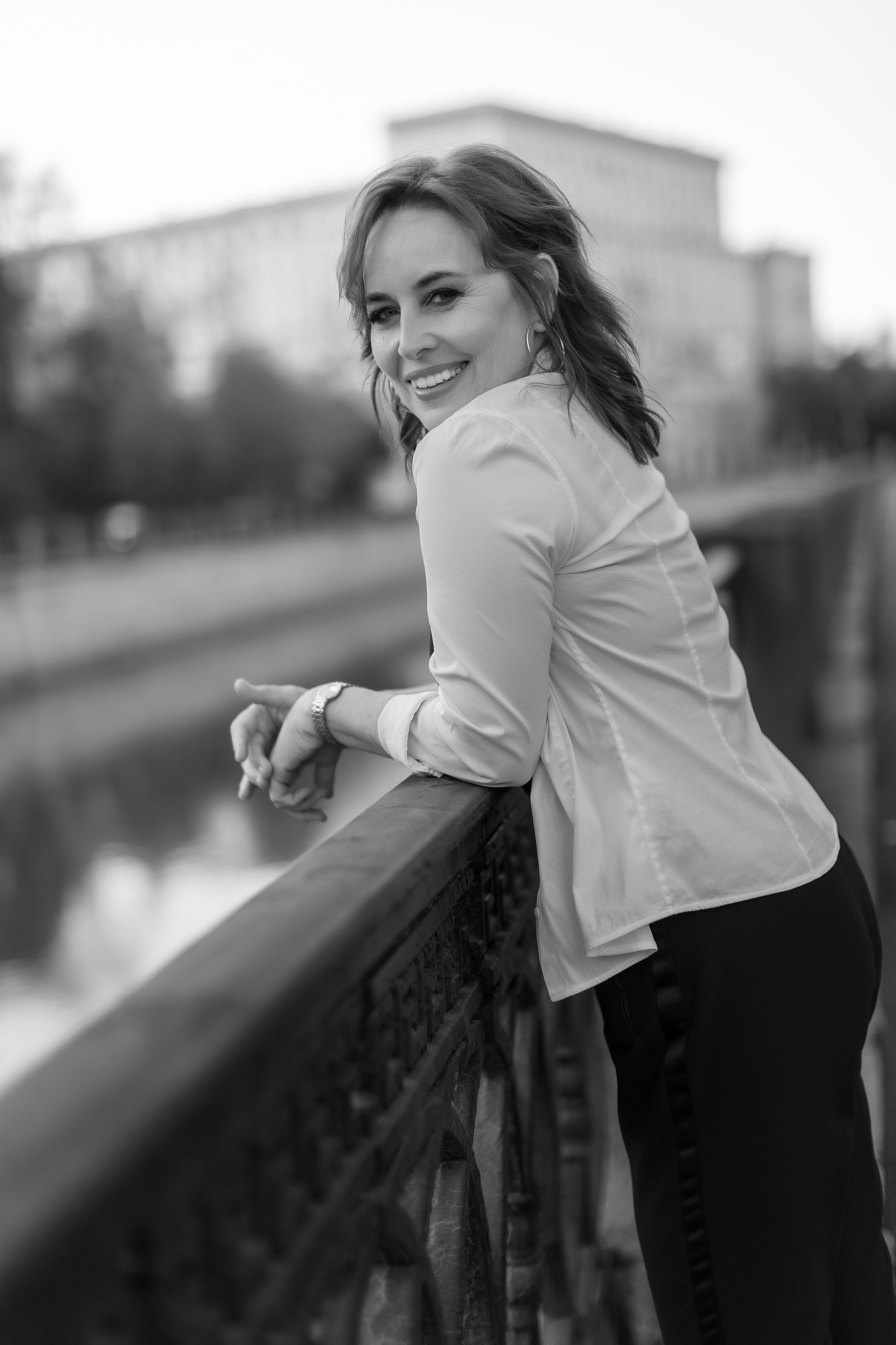 Анна Лебедева Фотограф детский семейная съемка женский портрет студийсная съемка фотоконтент