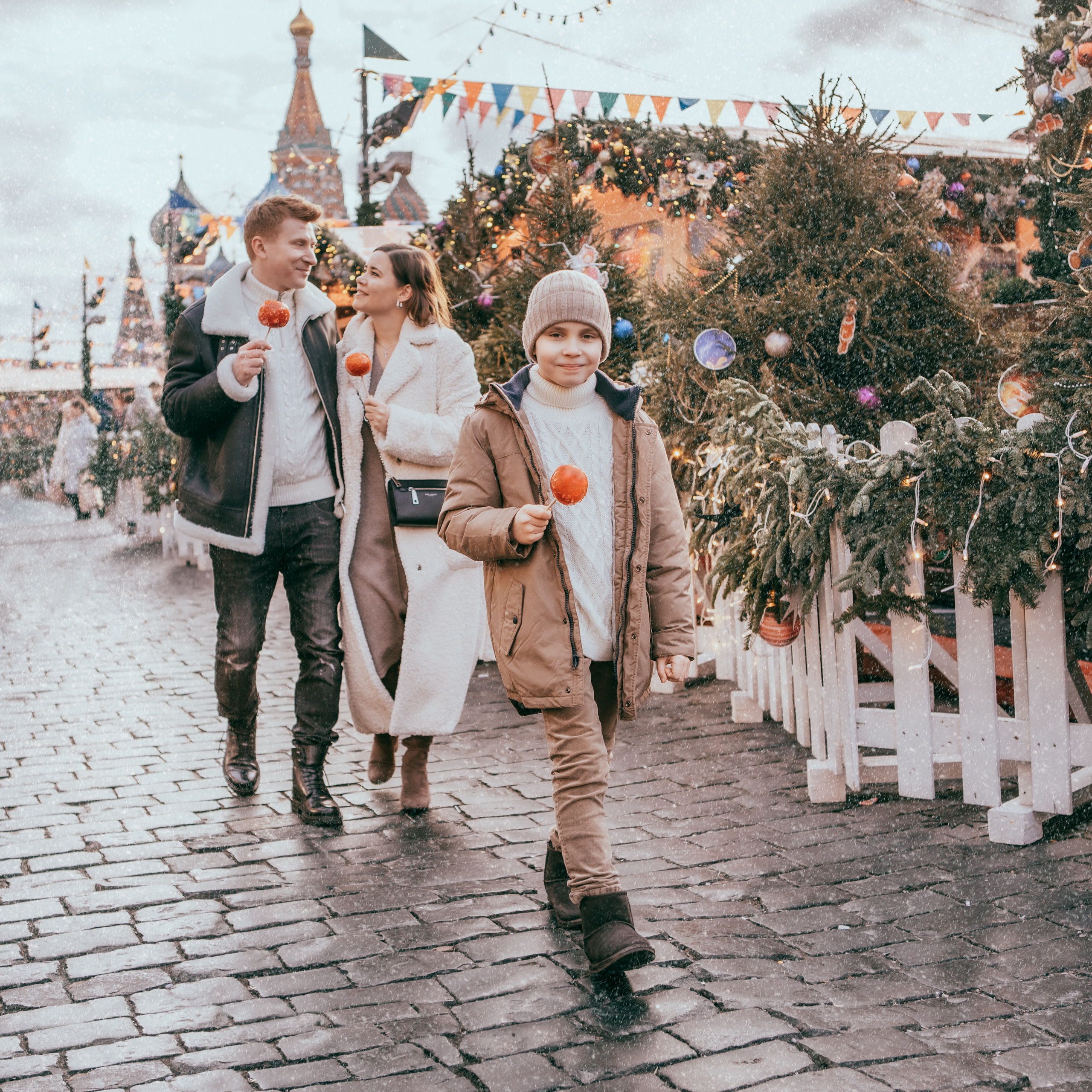 Анна Лебедева Фотограф детский семейная съемка женский портрет студийсная съемка фотоконтент фотопрогулка 