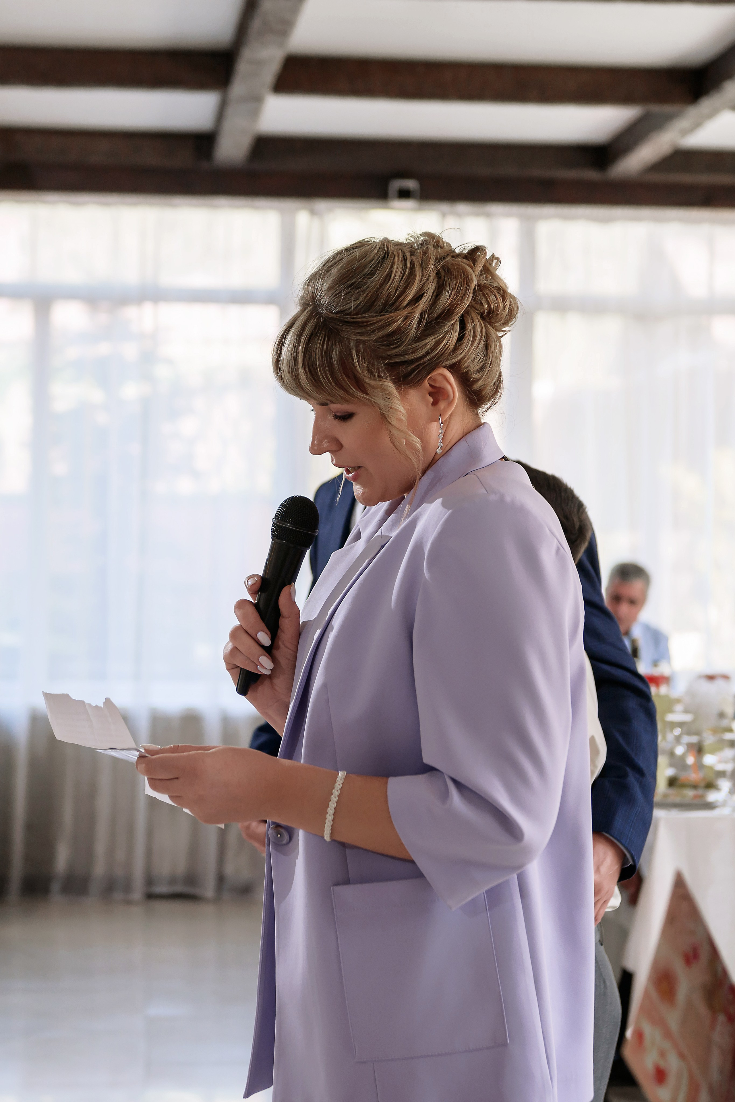 Эдуард и Виктория. Свадебный фотограф Белгород Валуйки Старый Оскол Воронеж