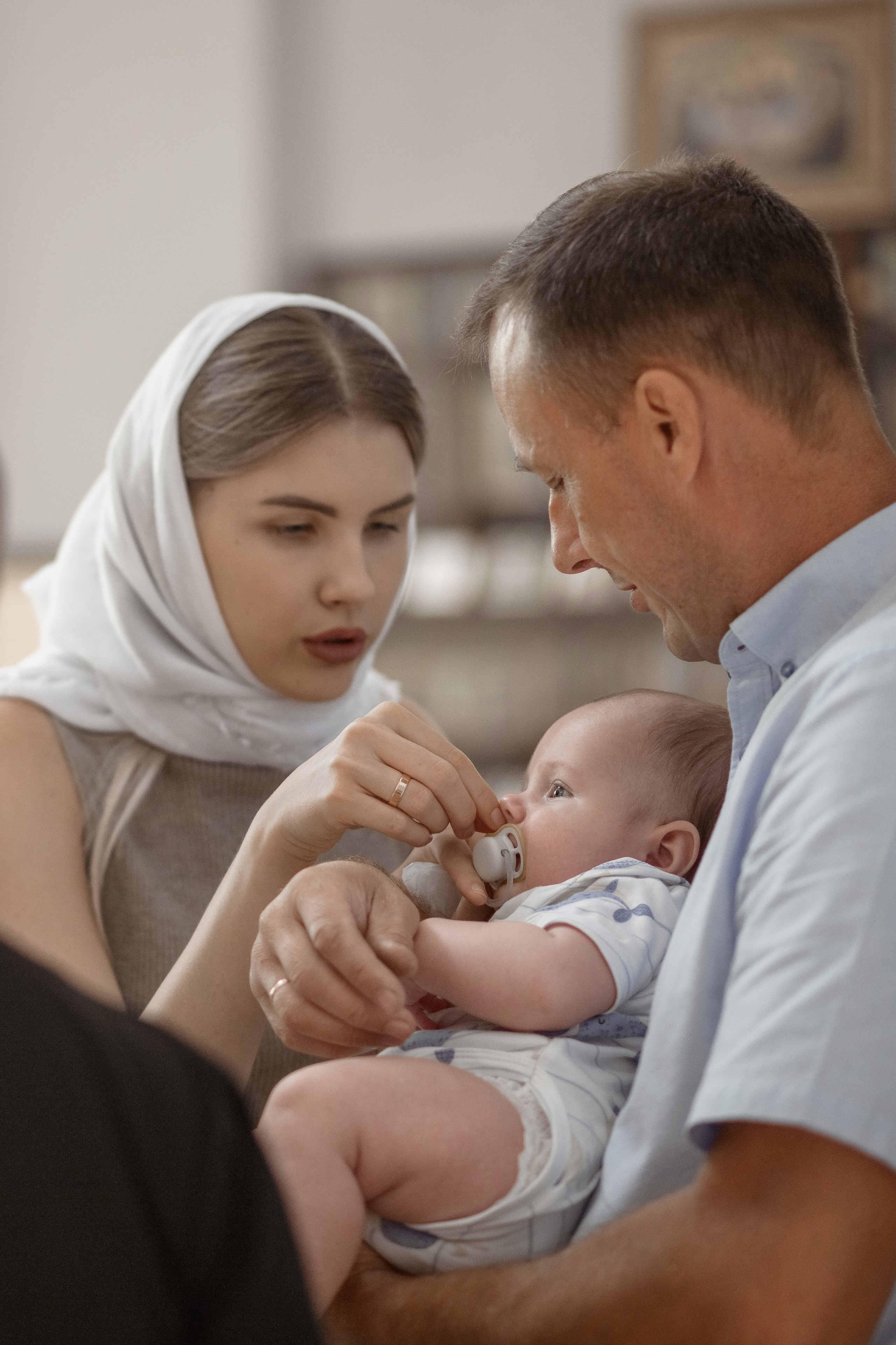 Никольский Храм 2. Свадебный фотограф Белгород Валуйки Старый Оскол Воронеж
