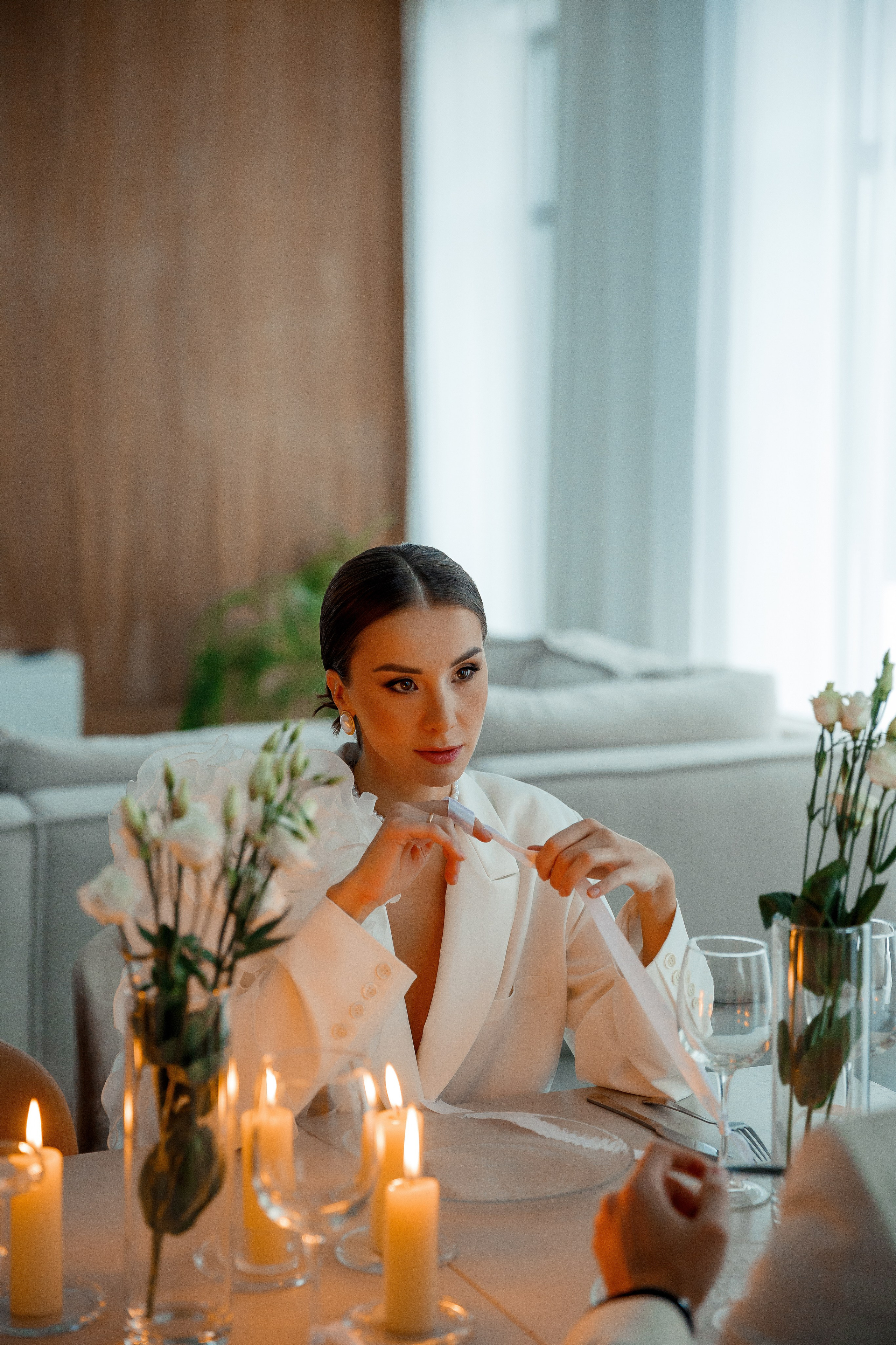 Женя & Таня. Свадебный и семейный фотограф Черняева Анна| Нижний Новгород