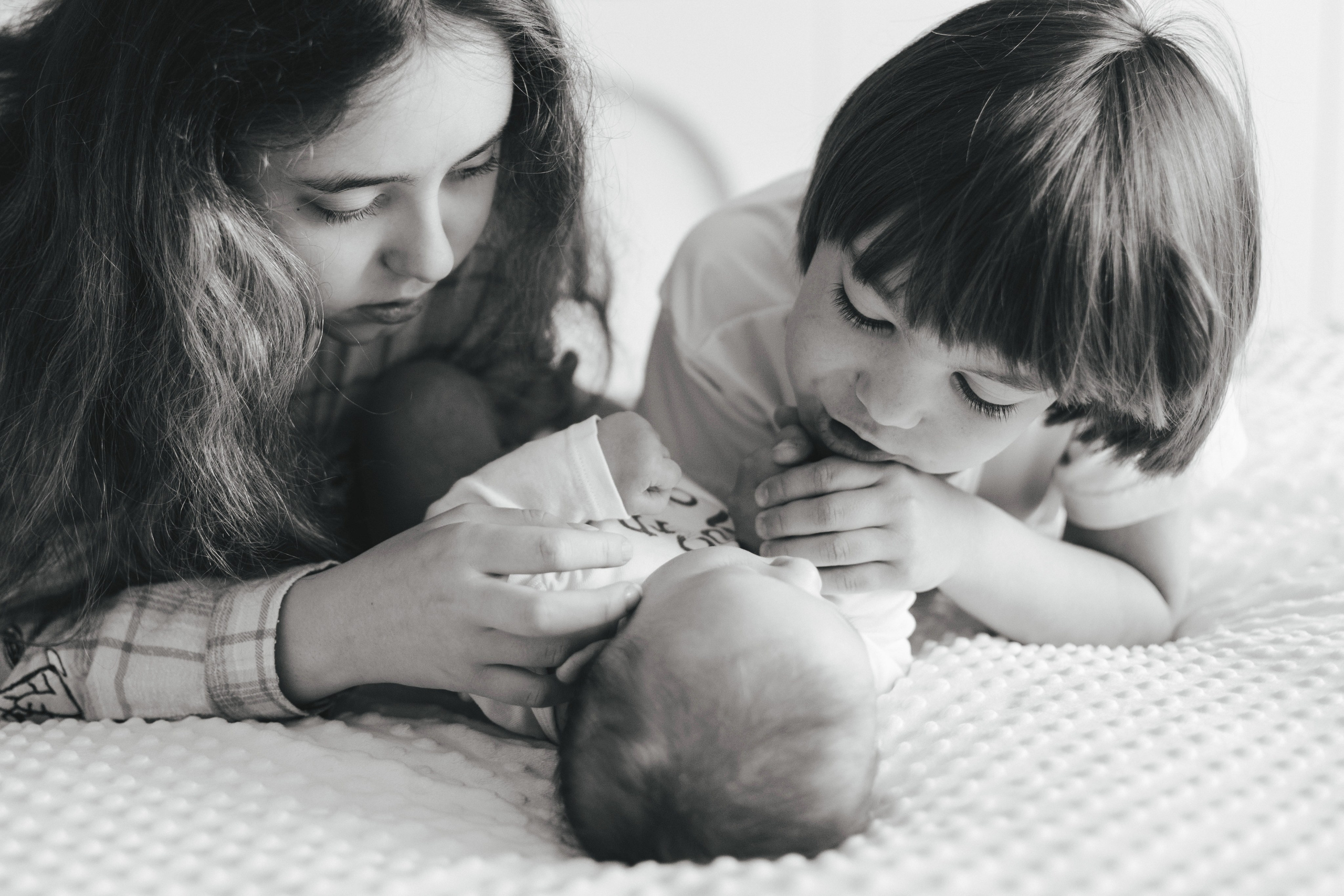 Семейная съемка. Детский и семейный фотограф в Москве Татьяна Козлова