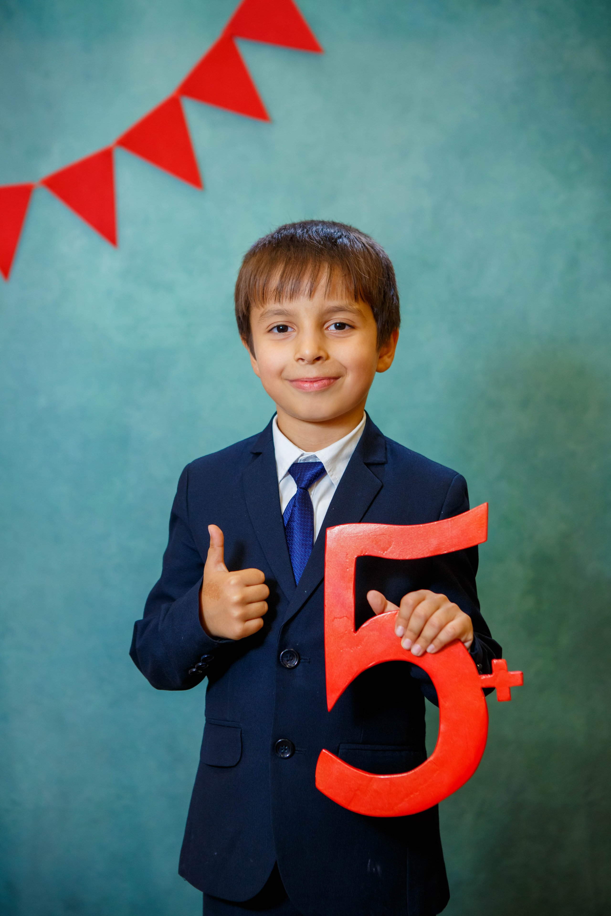 ПЕРВЫЙ РАЗ В 1-Й КЛАСС. Школьный фотограф Наталья Егорова