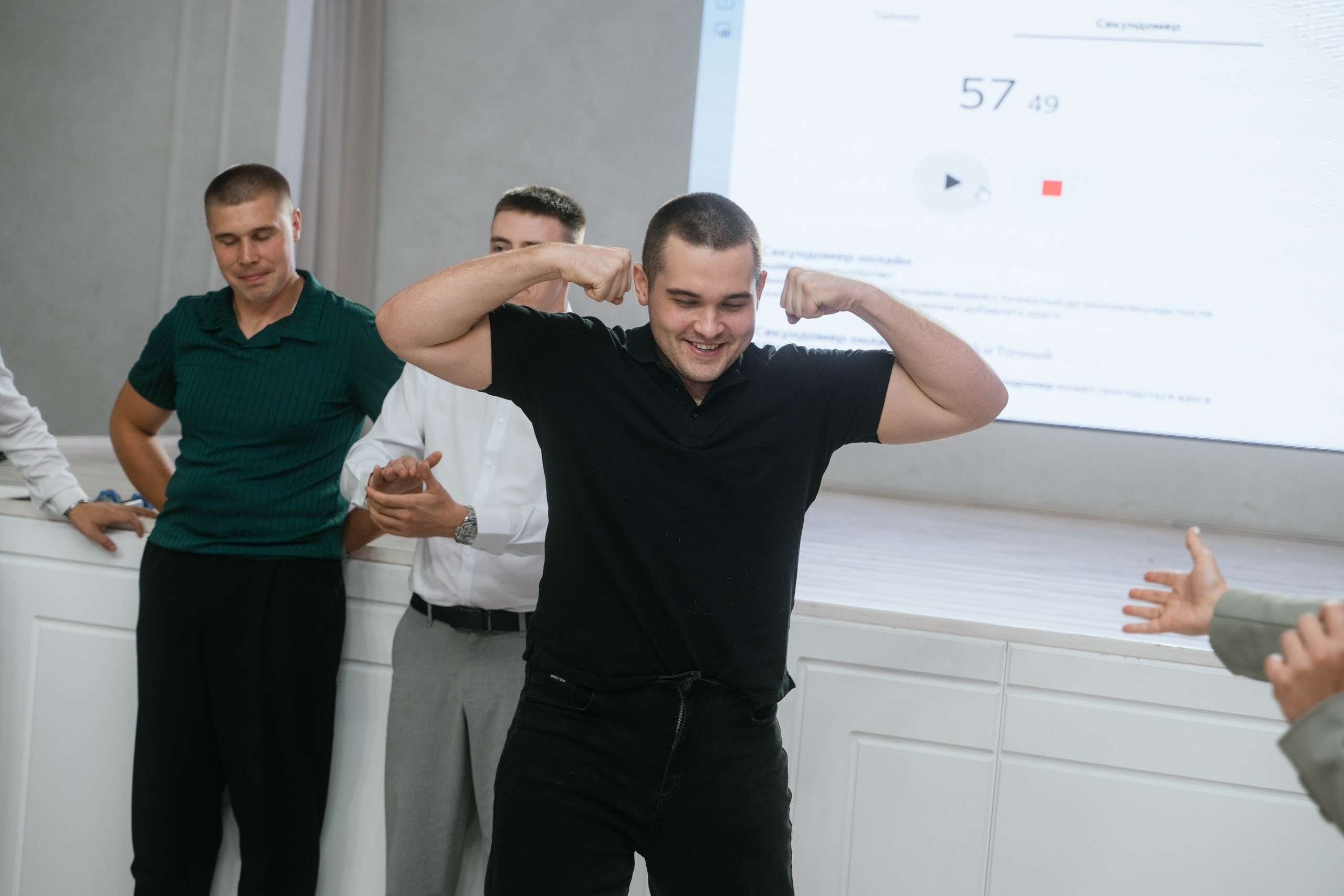 Wedding day #90. Свадебный, семейный фотограф в Рязани Лена Брант