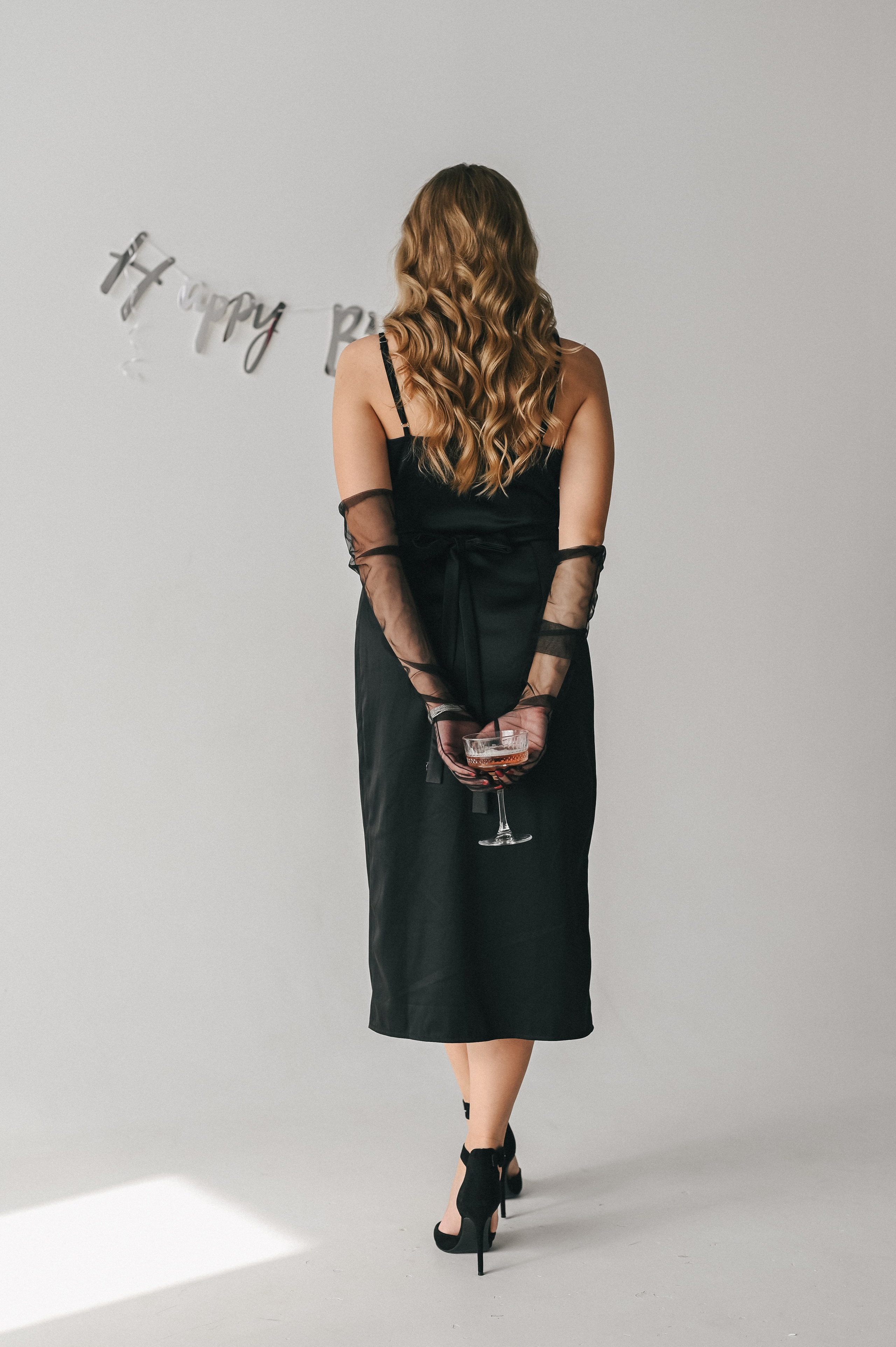 Ирина. Свадебный и семейный фотограф Волгоград Москва