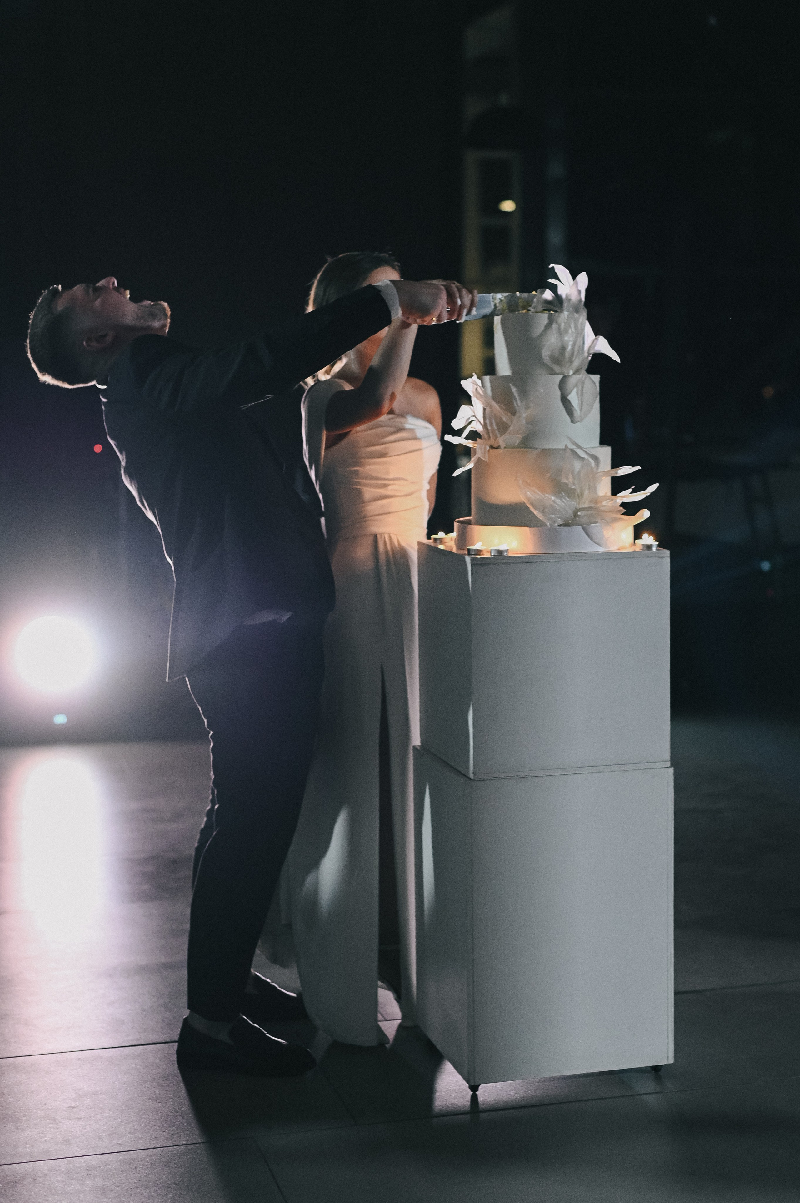 Миша + Маша — VelikEvent. Свадебный и семейный фотограф Волгоград Москва