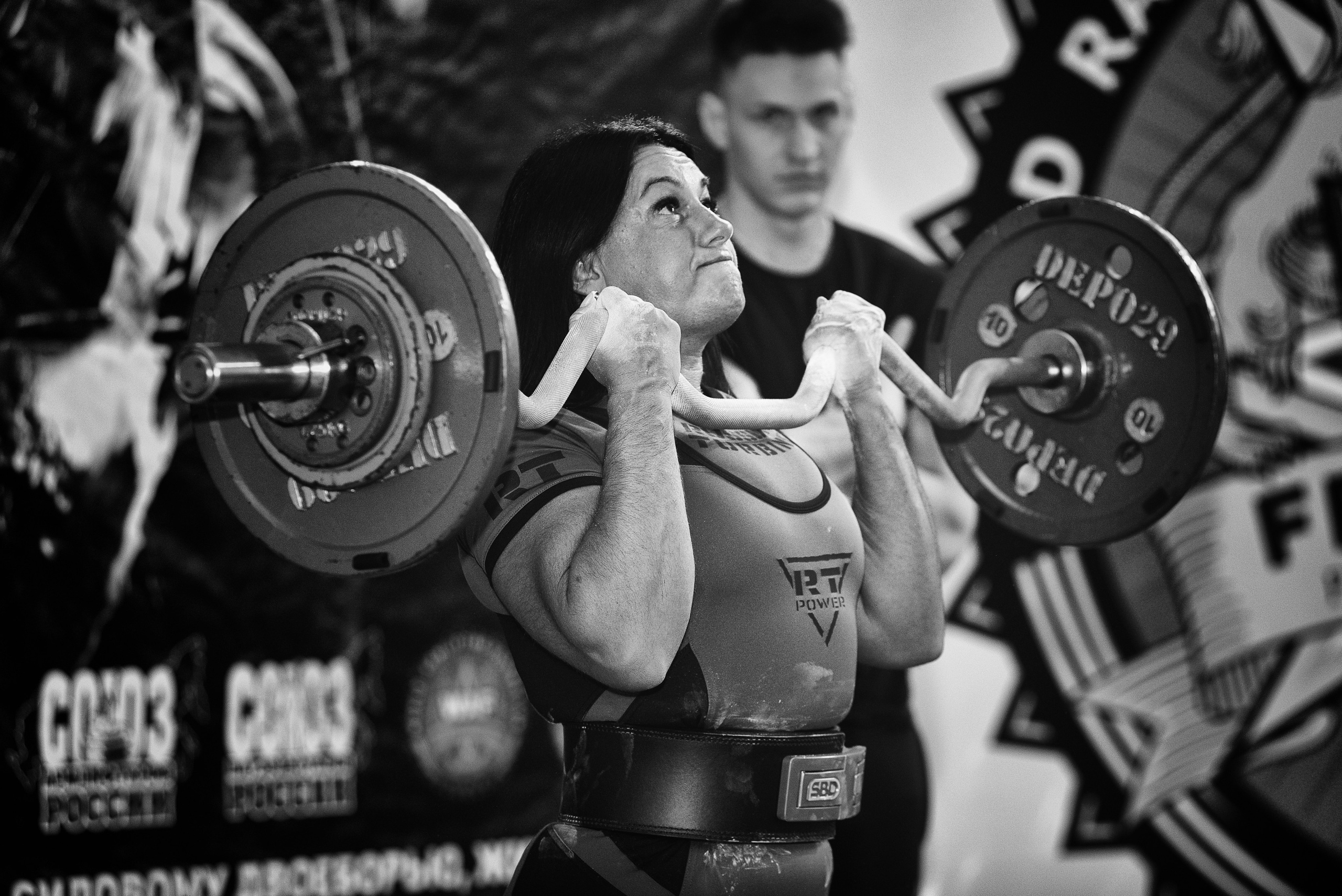 Спортивные мероприятия. Фотограф-видеограф в Димитровграде и Ульяновске Герман Наумов