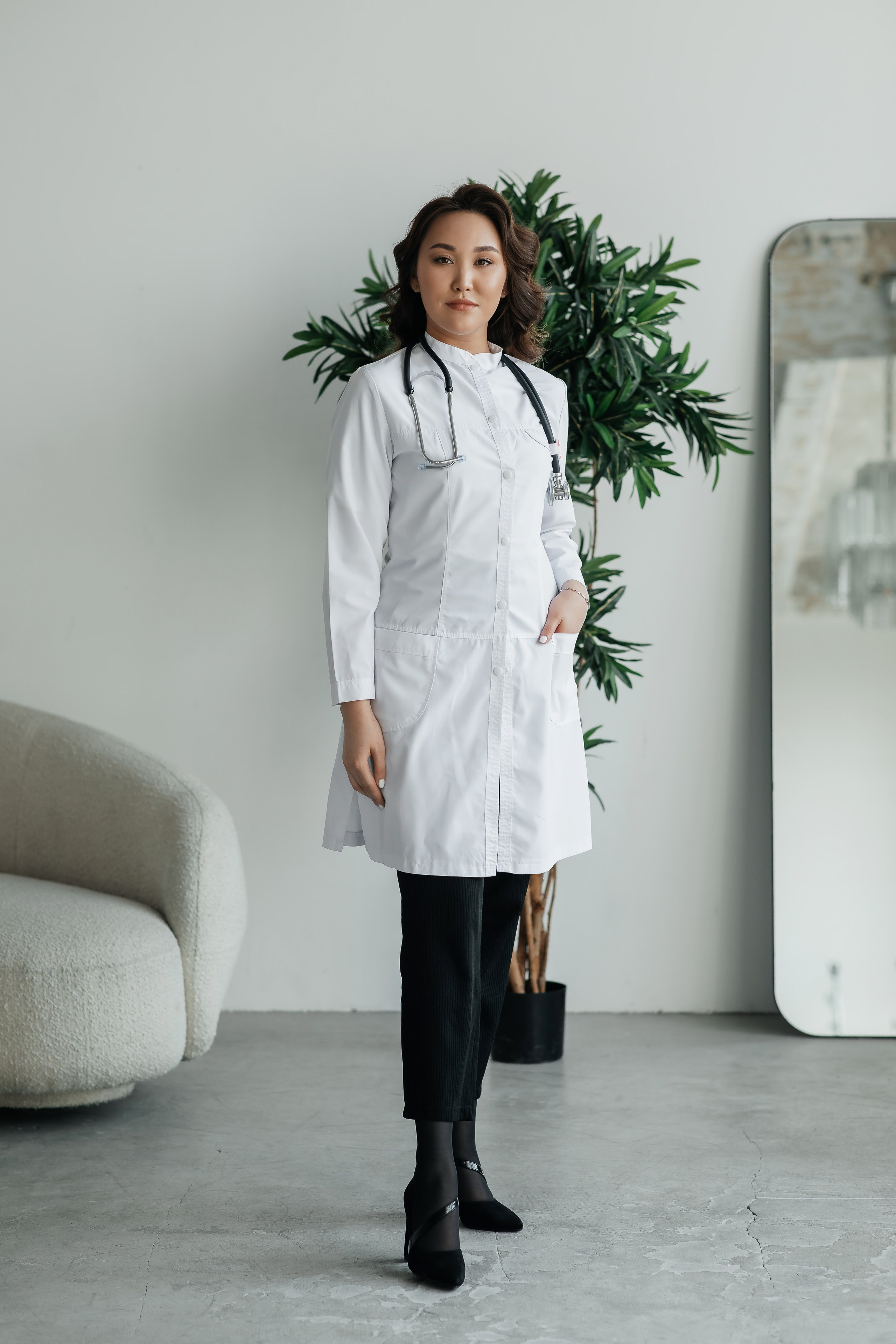 Выпскники СибГМУ Педиатры. Семейный и свадебный фотограф в Томске Марилова Ольга