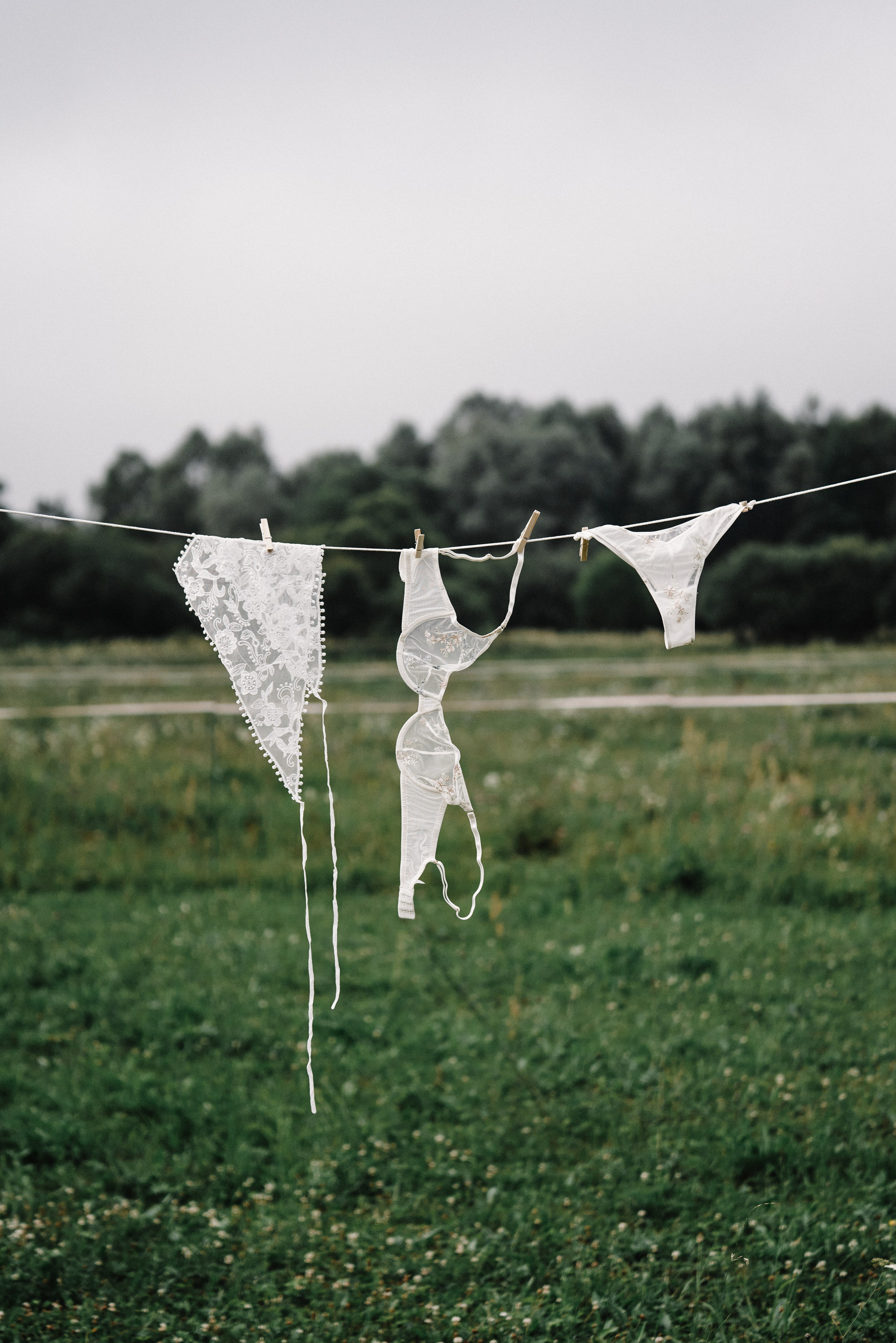 DELARISE CAMPAIGN'25. Главная