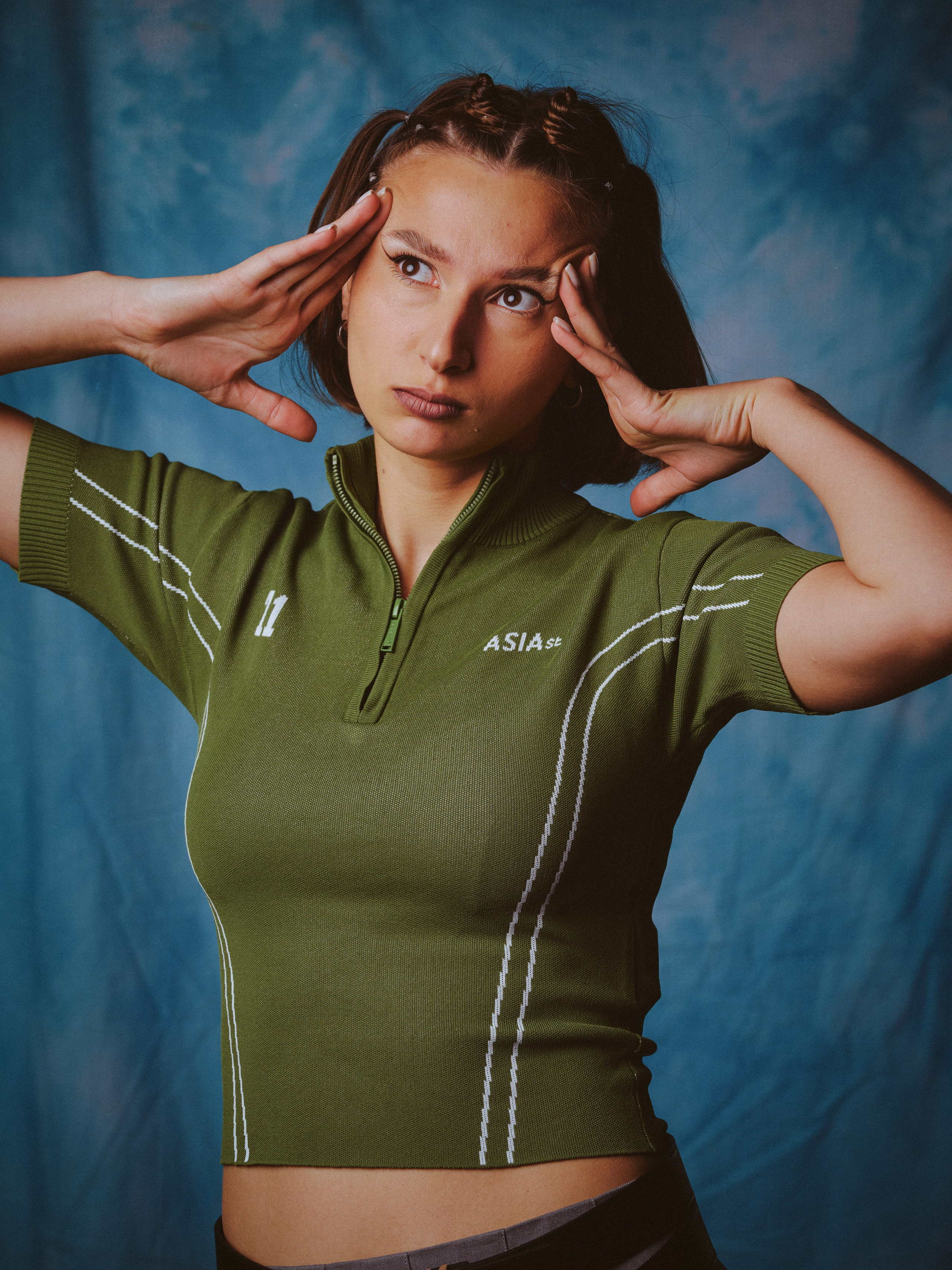 PIMS. Главная