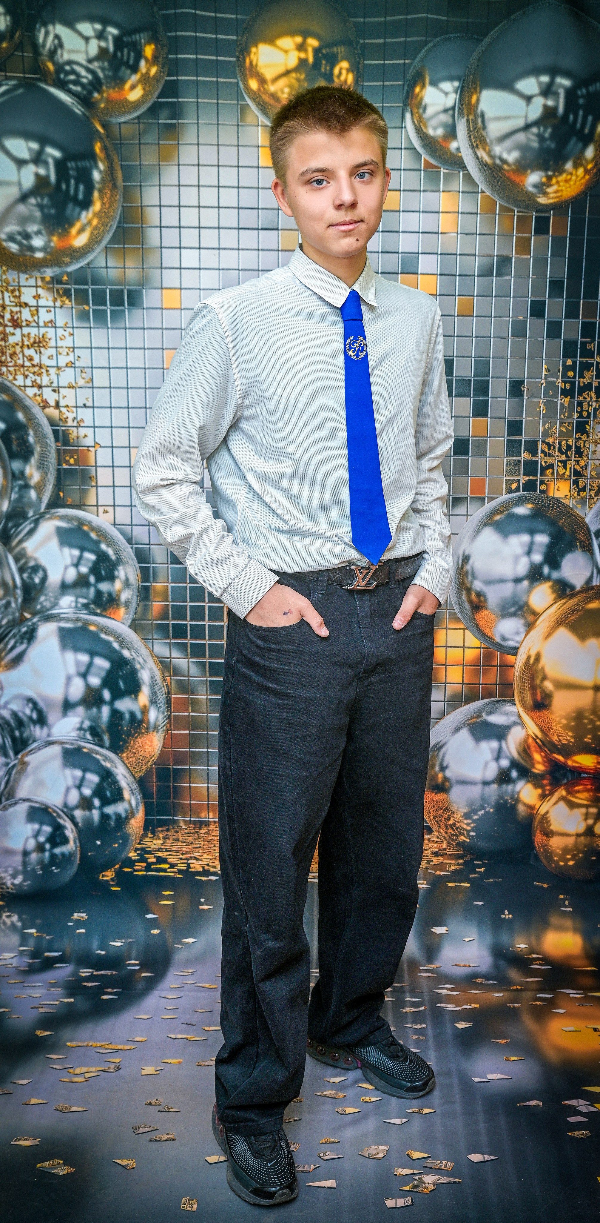 9-11 Классы. AlexFoto Фотограф в Мозыре Александр Смягликов