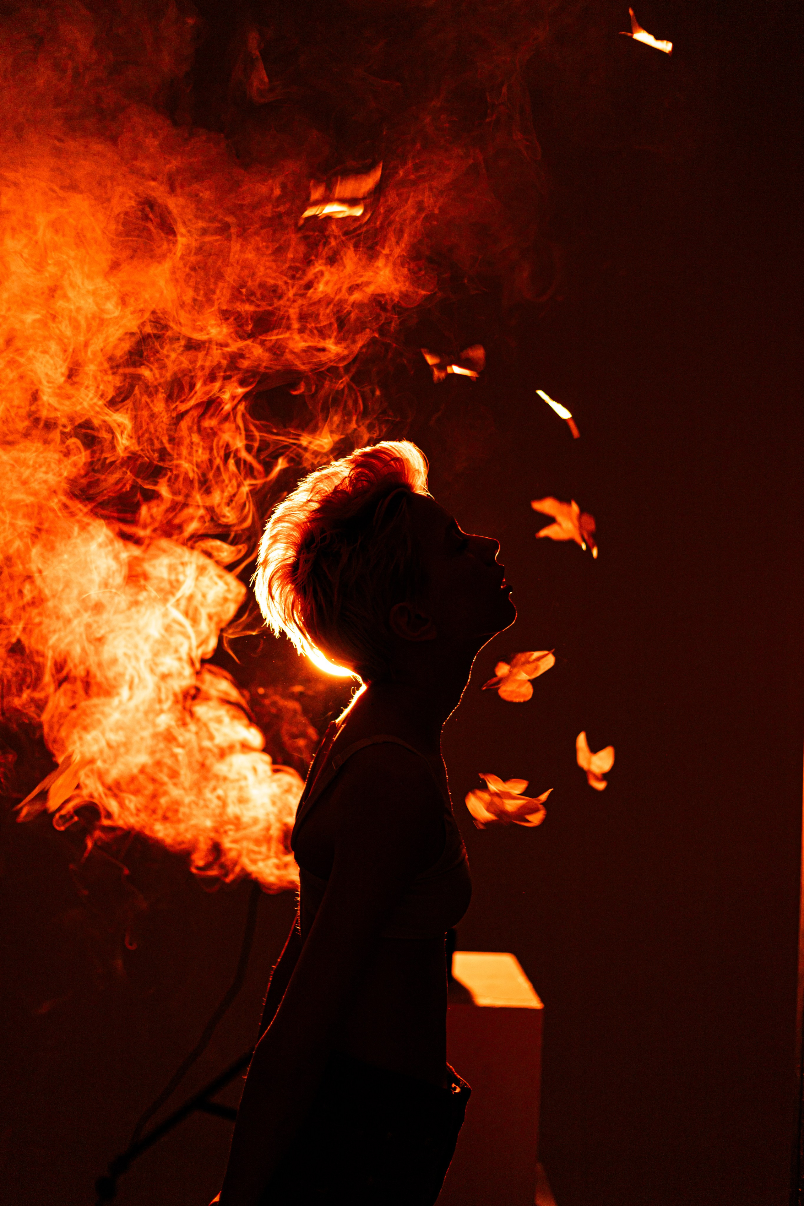 Фото-шедевры, креативные хроники - фотографирую искусство в нестандартных ракурсах. Фотограф Ольга Баранова