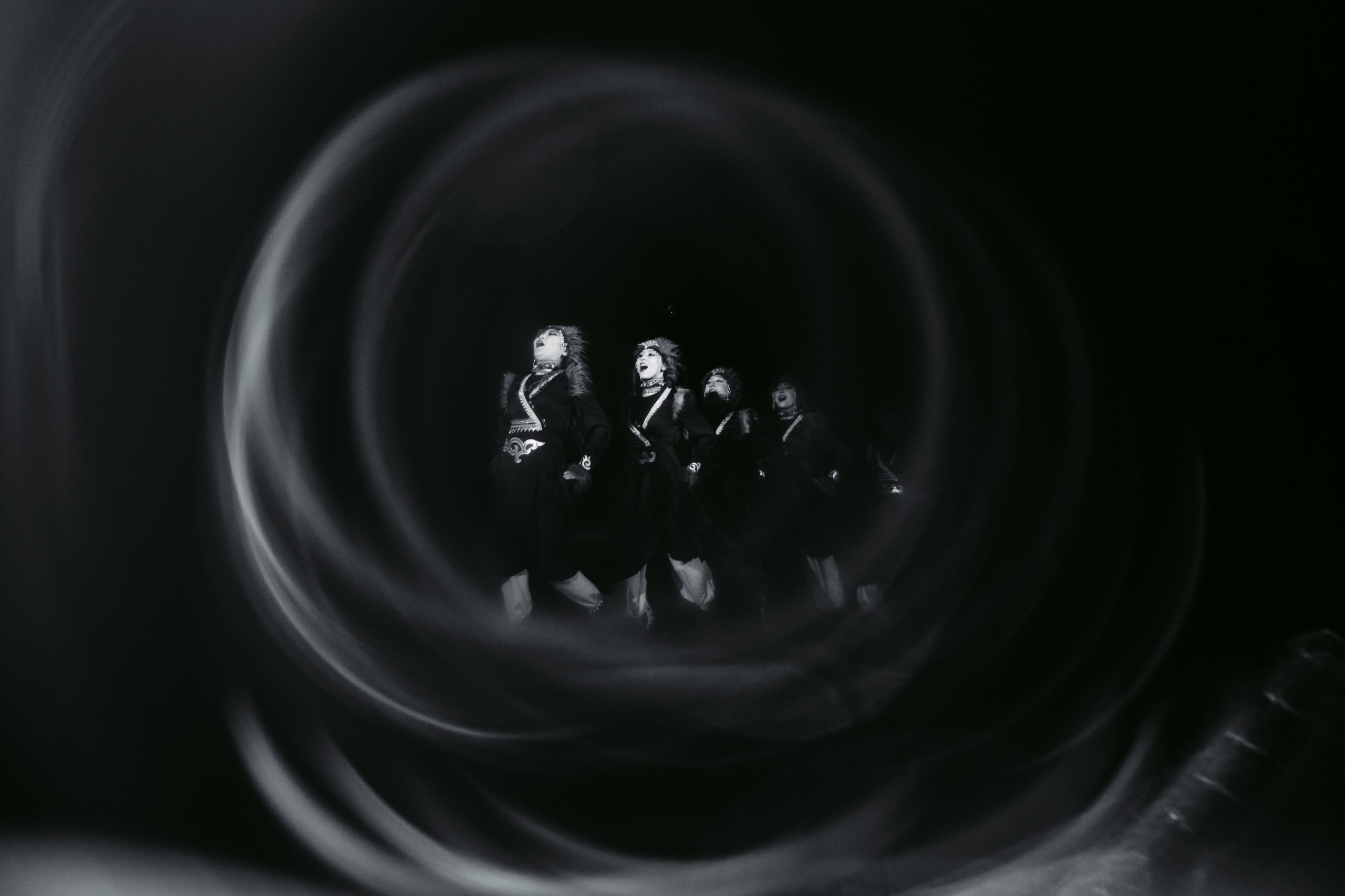 ИМОИиВ. Главная