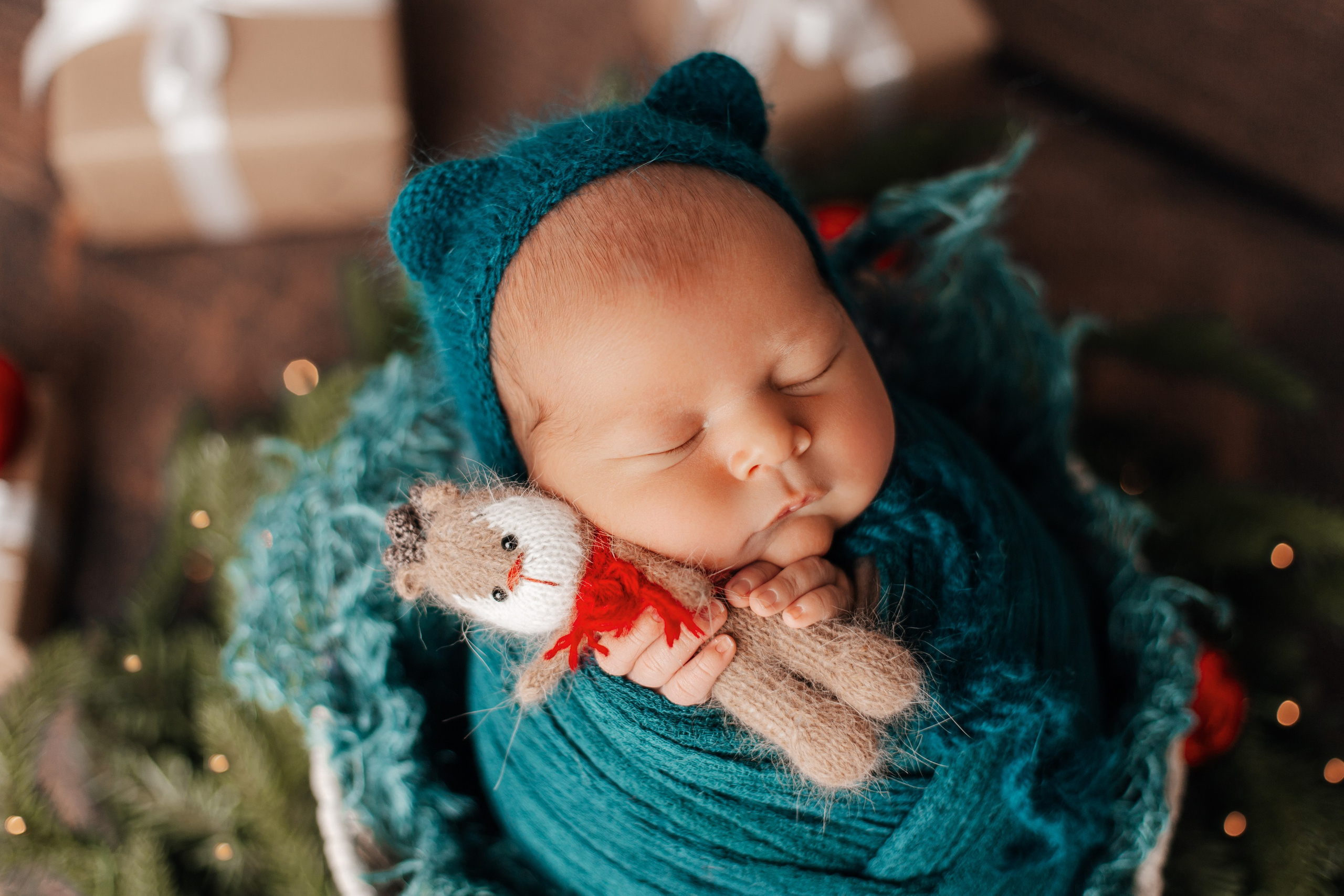 Семейный фотограф Томск. Фотограф новорождённых семейный фотограф Томск Елена Каплина