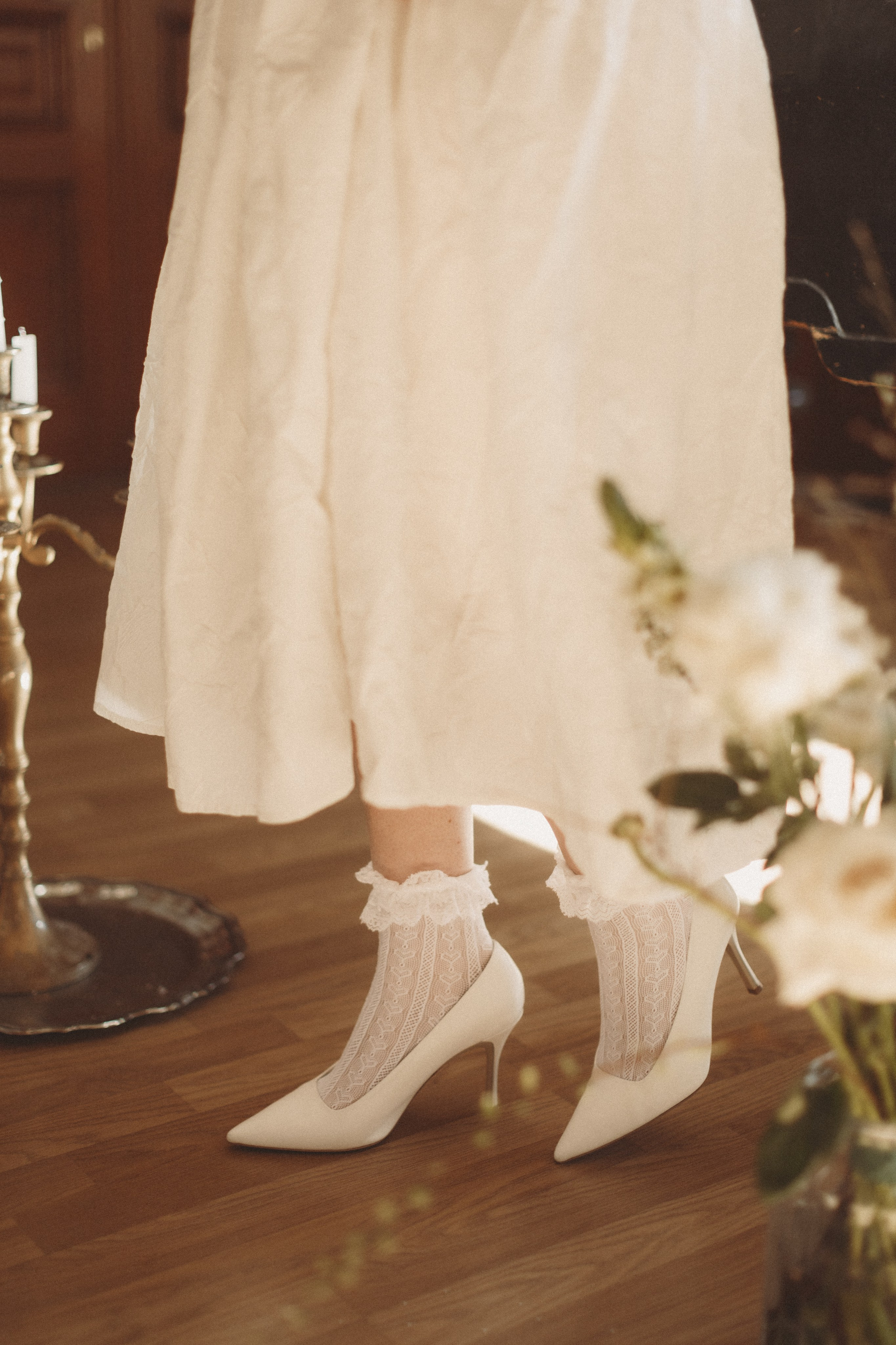 Ksenia|Nikita. Съёмка влюблённых в Санкт-Петербурге Ксения Чердакова, парный фотограф