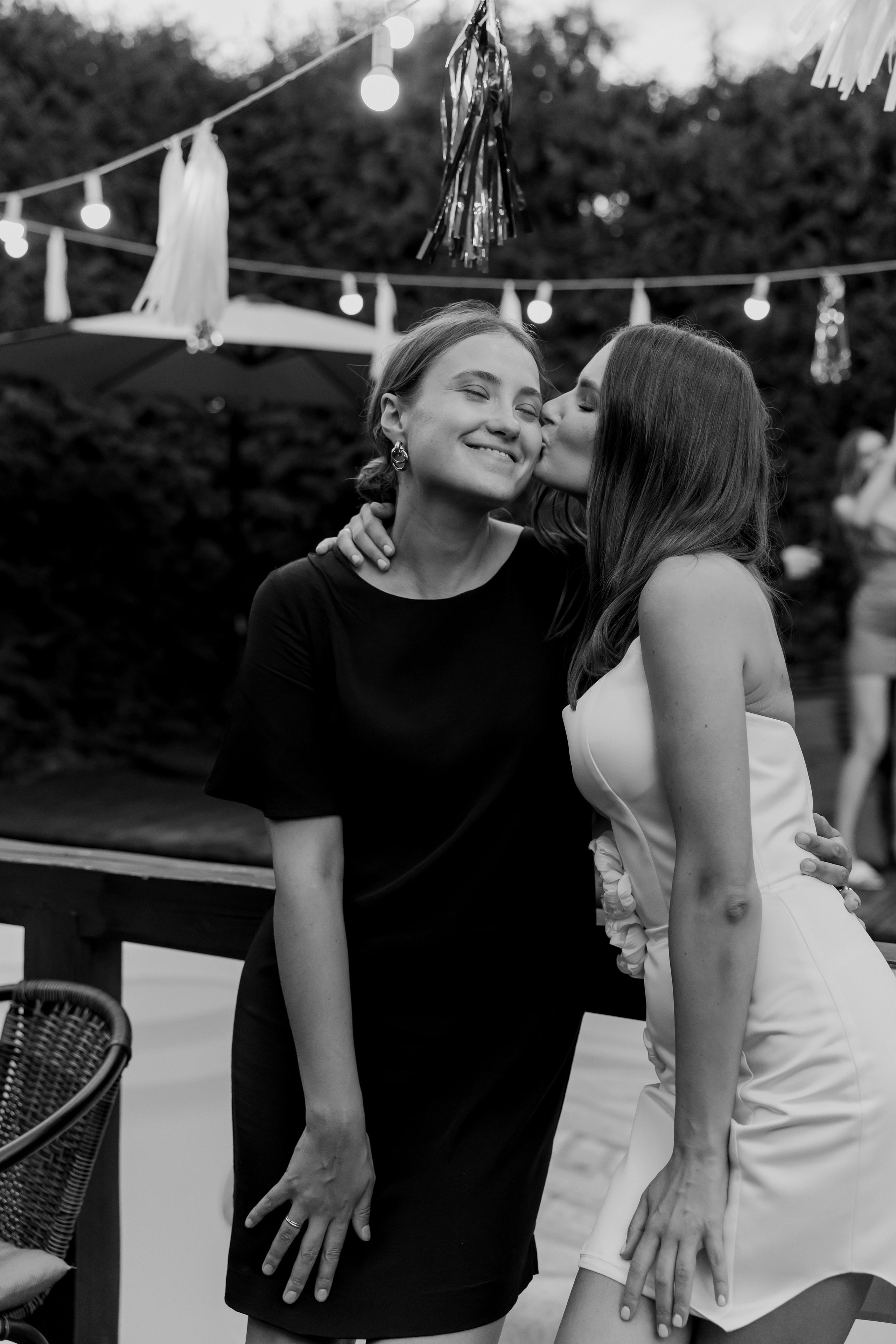 Artem & Victoria. Главная