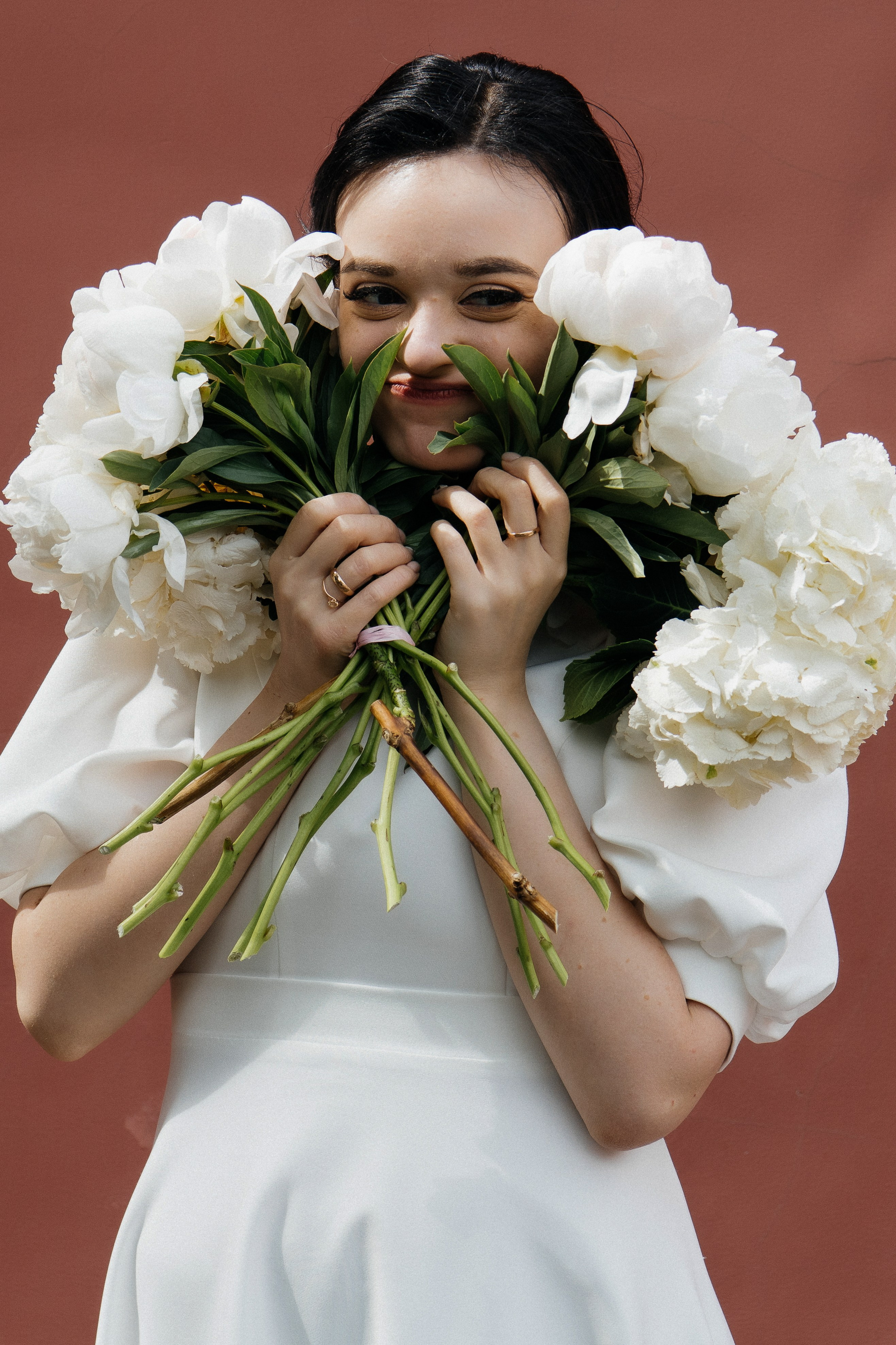 alt="Свадебная фотосессия в Барнауле. Свадебный фотограф Анна Глухова"