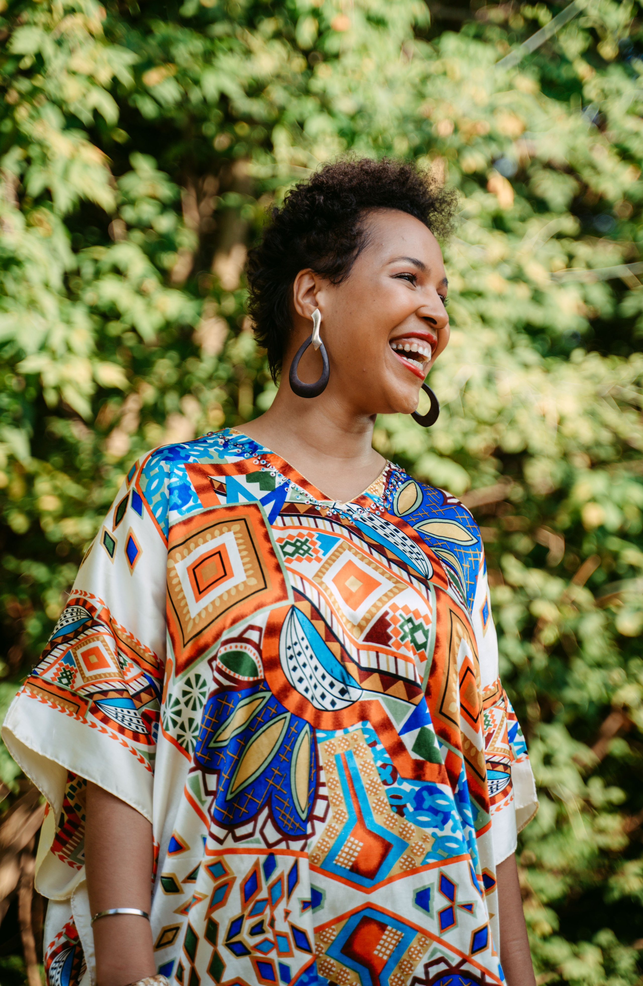 «Практика» лета / 2023. Саша Копылов, фотограф в Казани