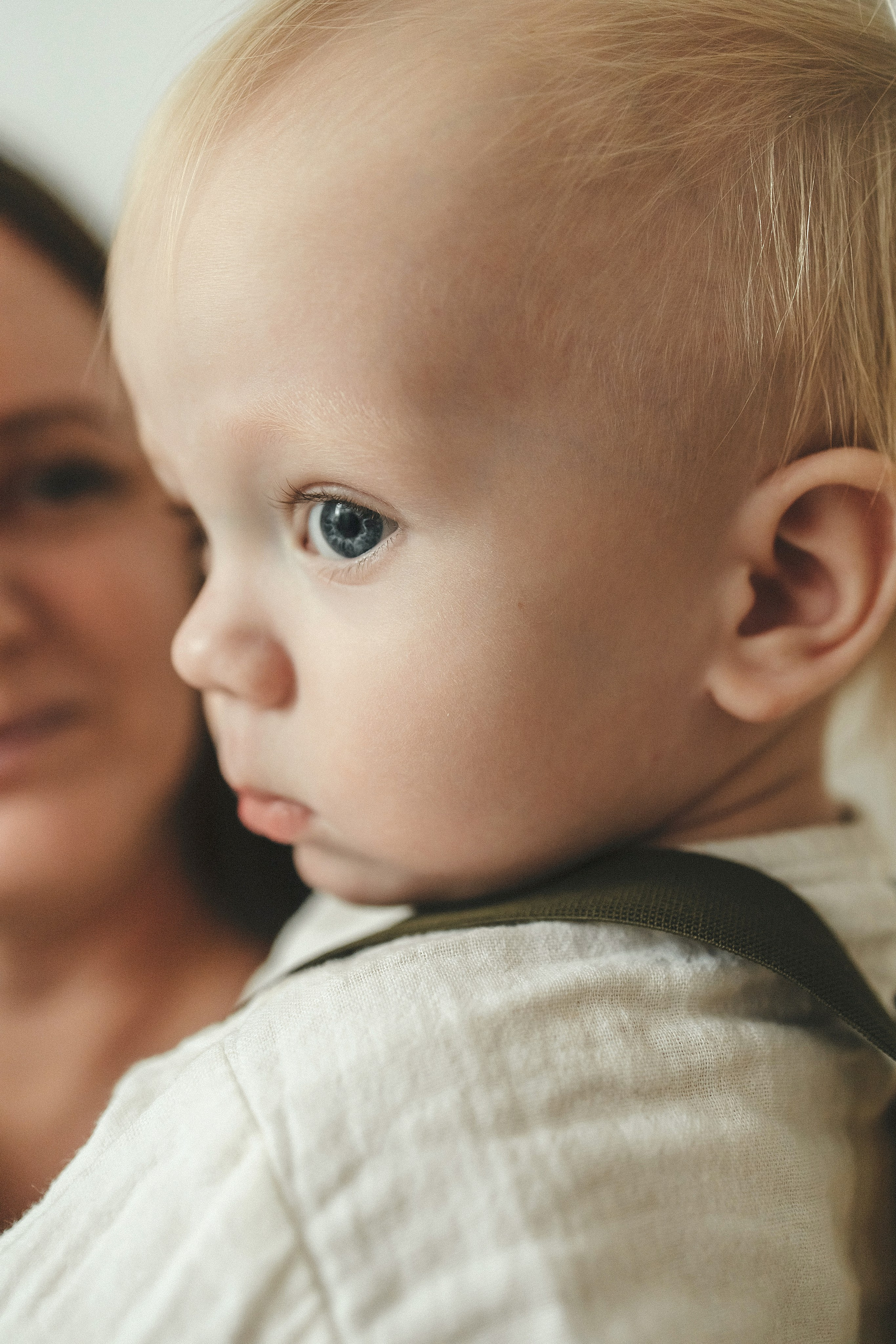 Лайф. Главная