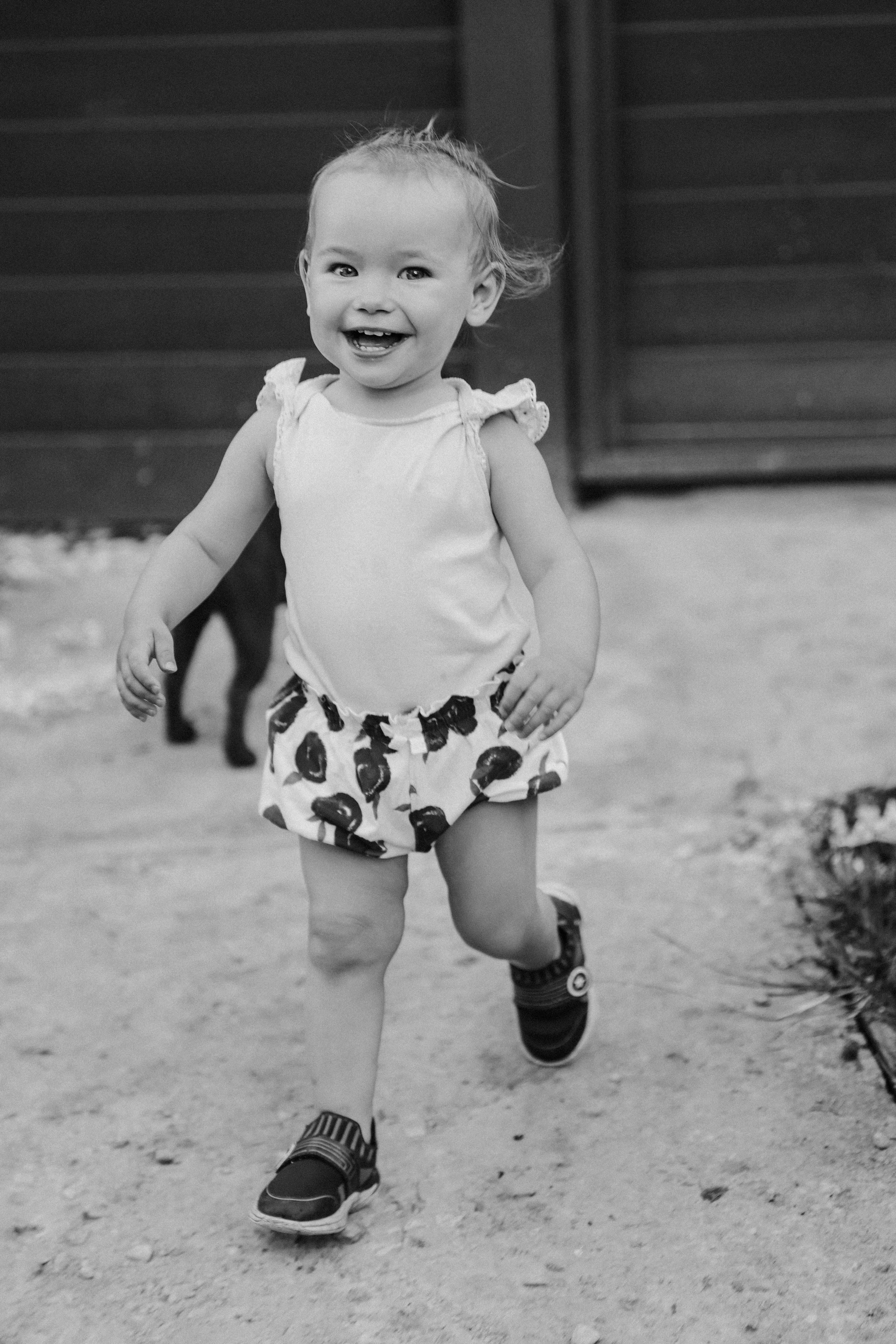 Детские портреты. Vlada Bulakh Photography