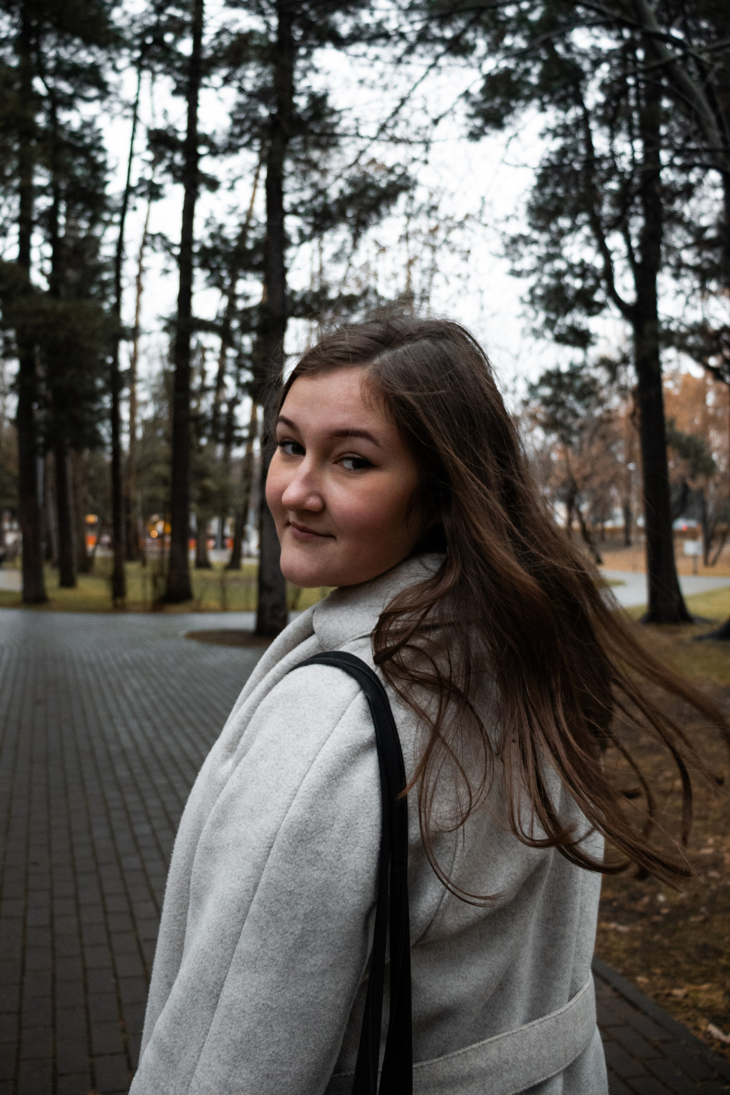 Фотограф Томск. Прогулочная фотосессия Томск. Фотосъёмка Томск. Фотограф в Томске Дарья Пучкина