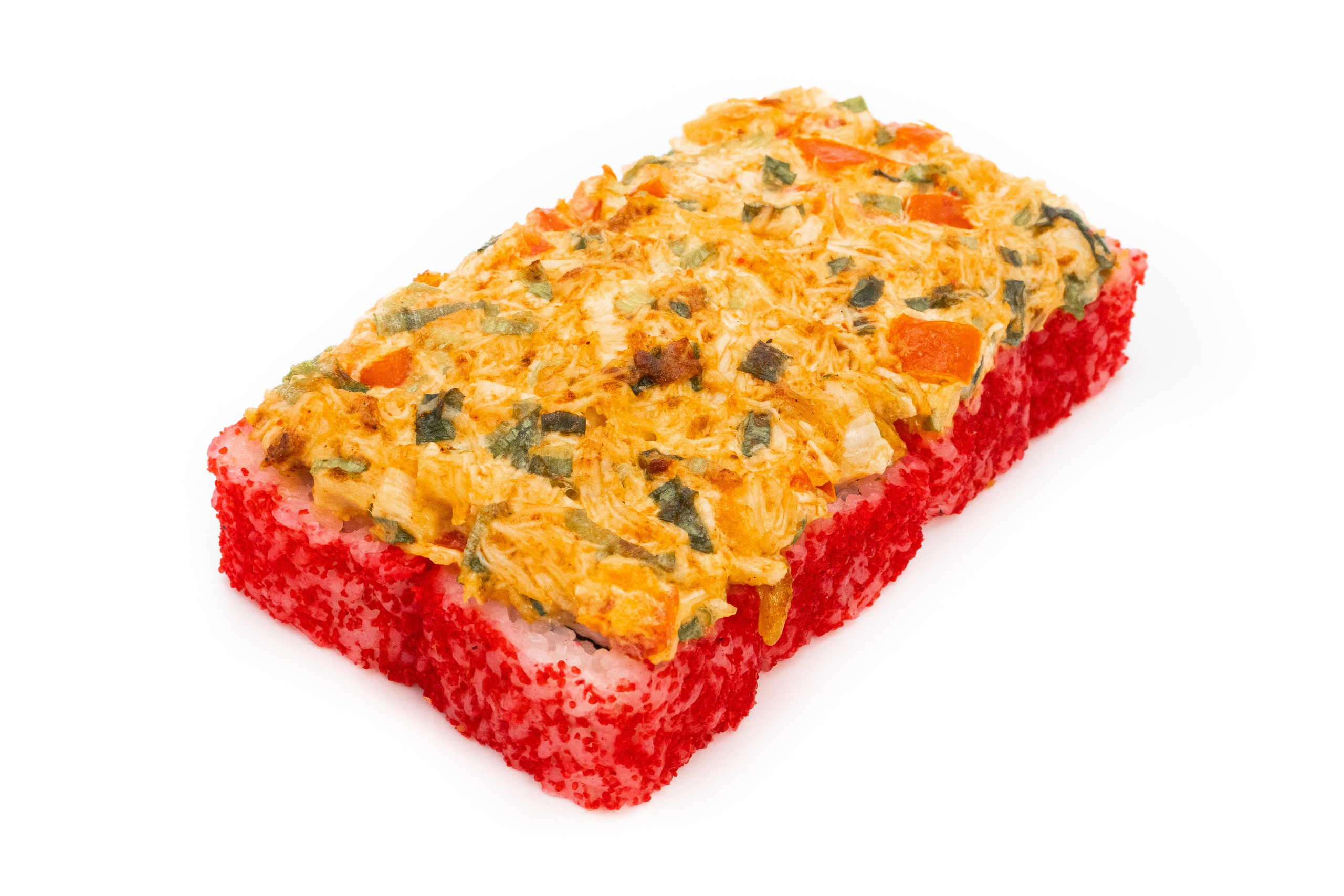 Фудфотограф Томск. Фотограф еды Томск. Фотограф в Томске Дарья Пучкина