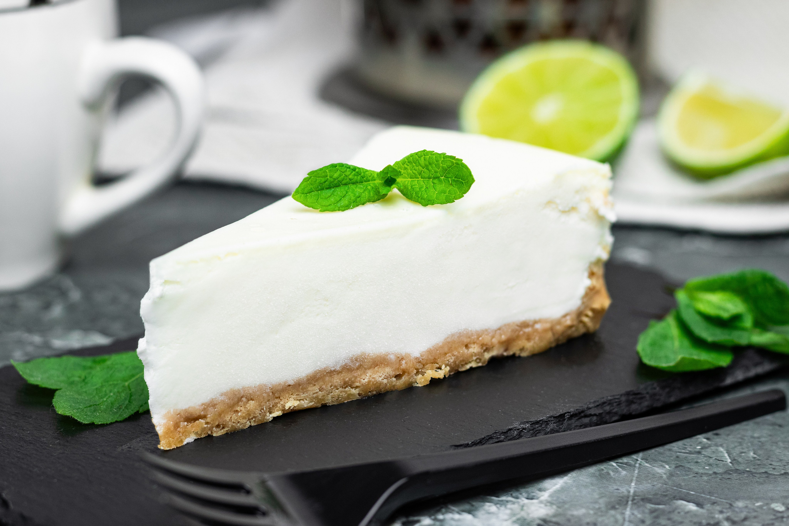 Кулинарный фотограф города Томск