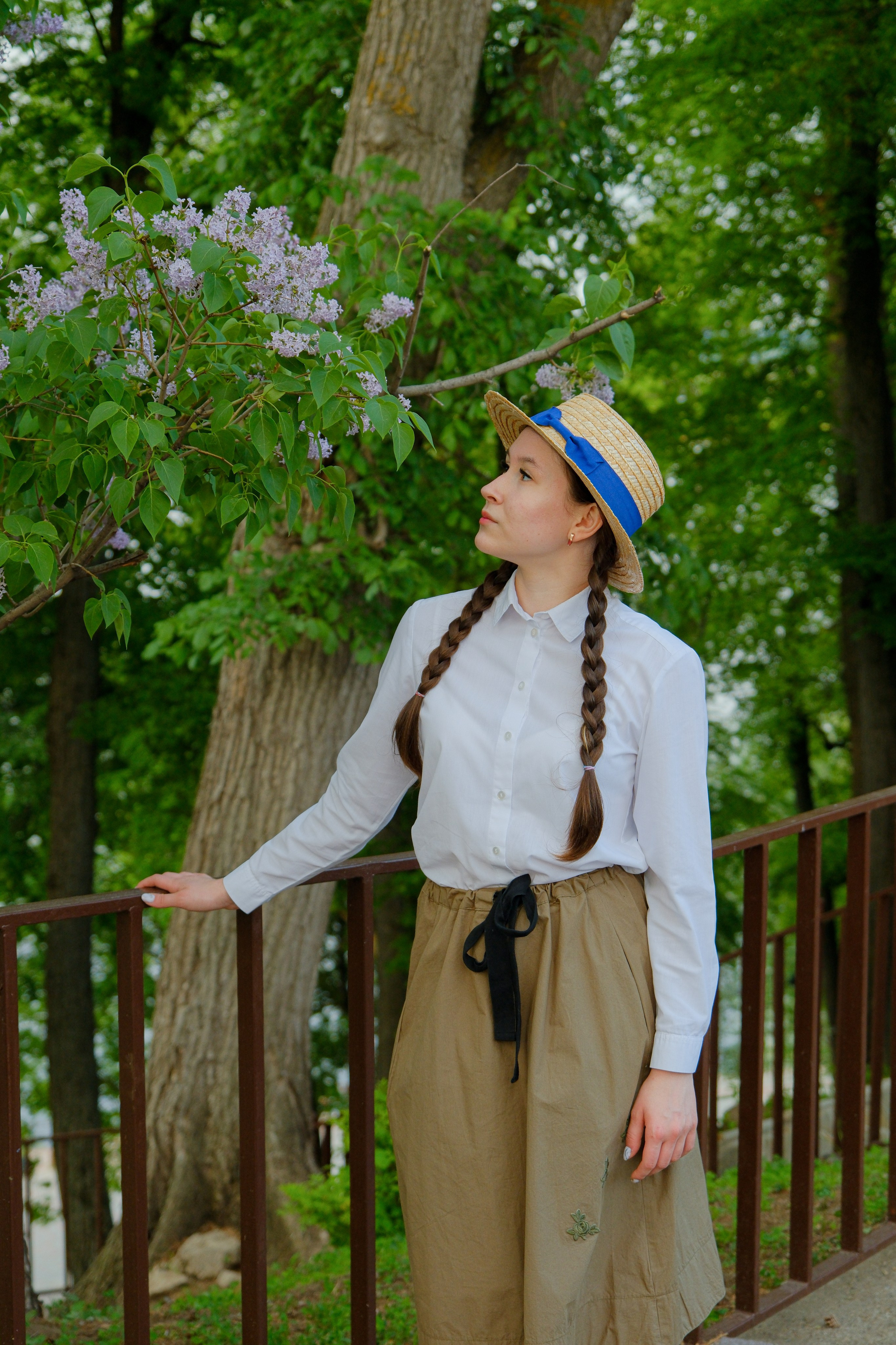 клуб старинных бальных танцев нижнекамск 