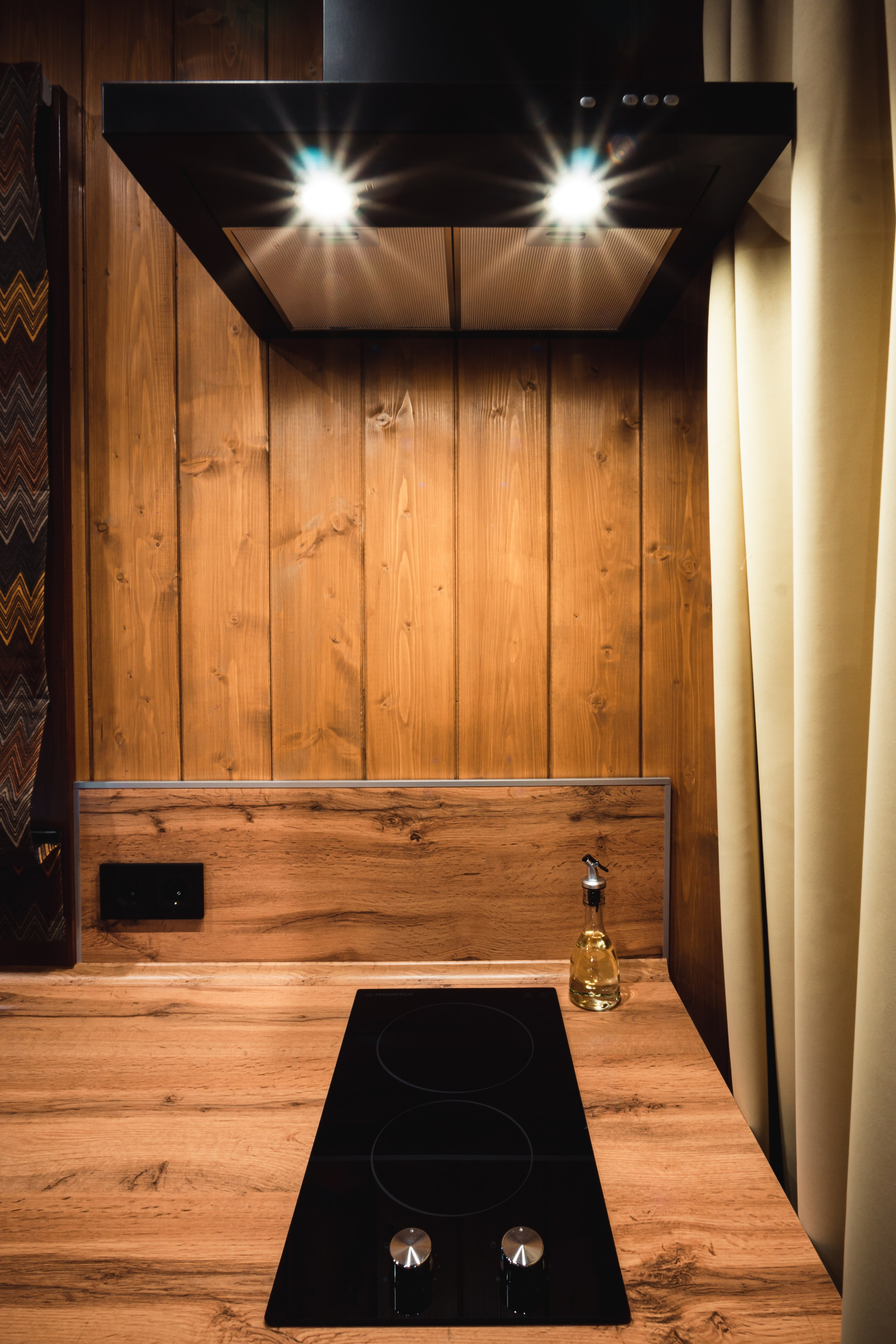 СЪЁМКА ДЛЯ АРХИТЕКТУРНОГО БЮРО АПЕКС. Репортажный и интерьерный фотограф, фотохудожник