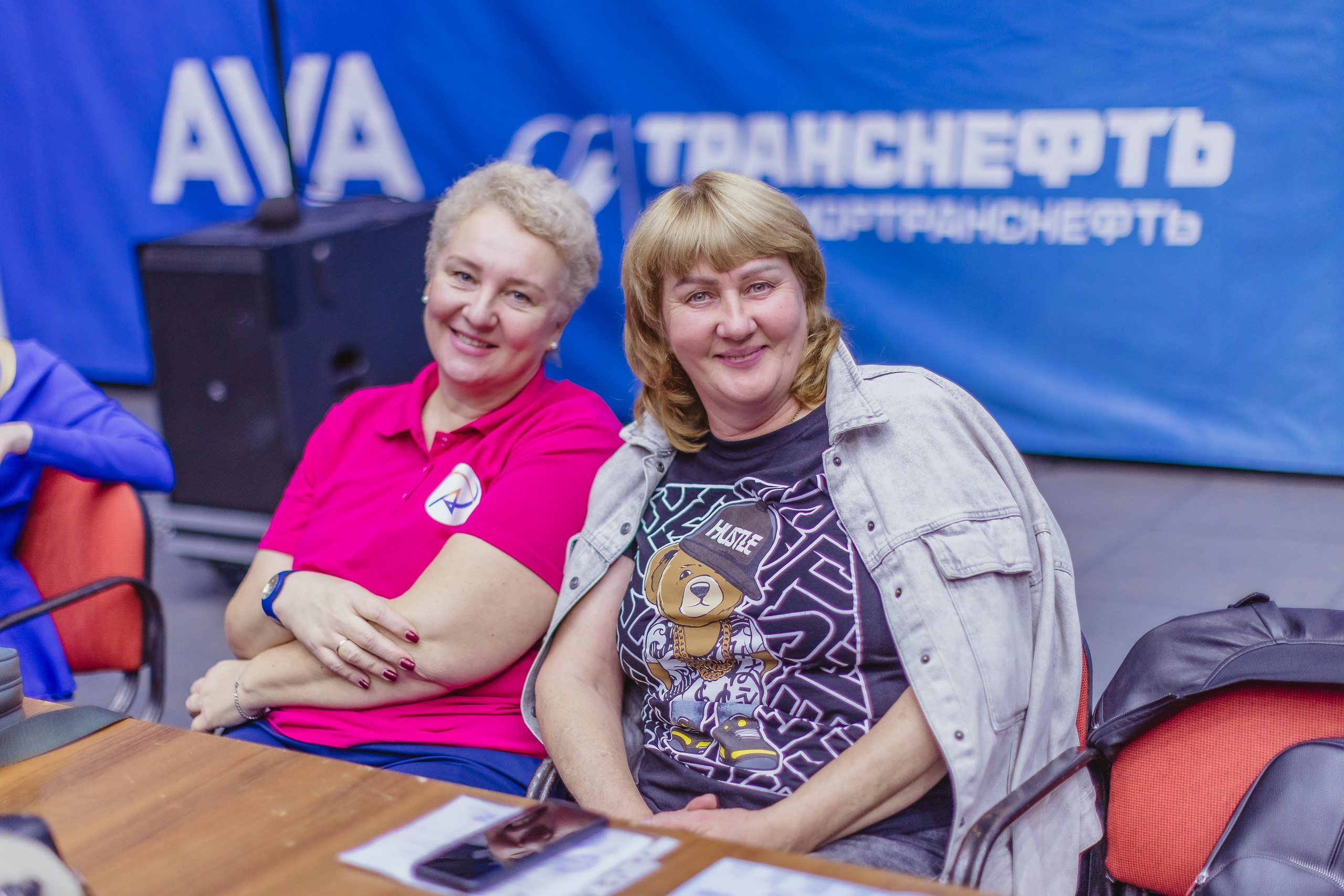 Спортивный репортаж. Фотограф Марина Кобзева