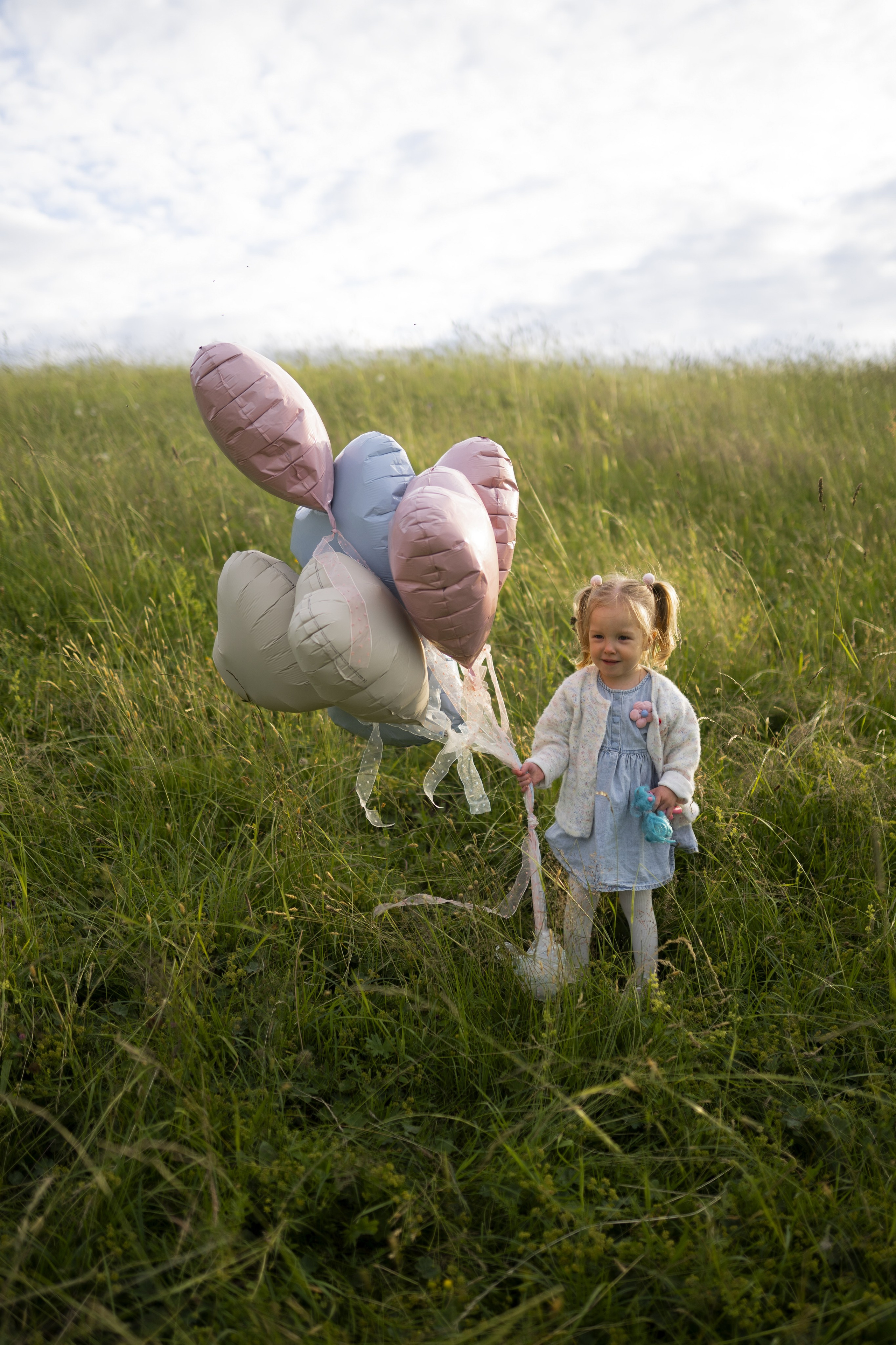 Семейная фотосессия в Суздале. Семейный фотограф в Суздале Елена Кузнецова